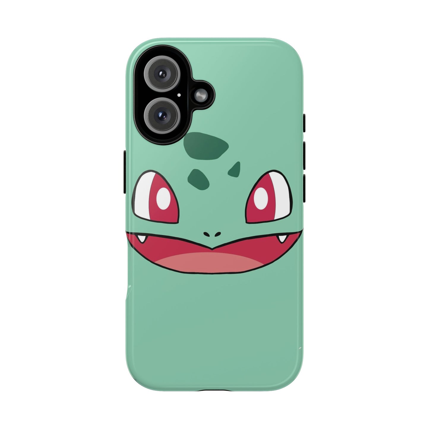 POKEMON Tough Case
