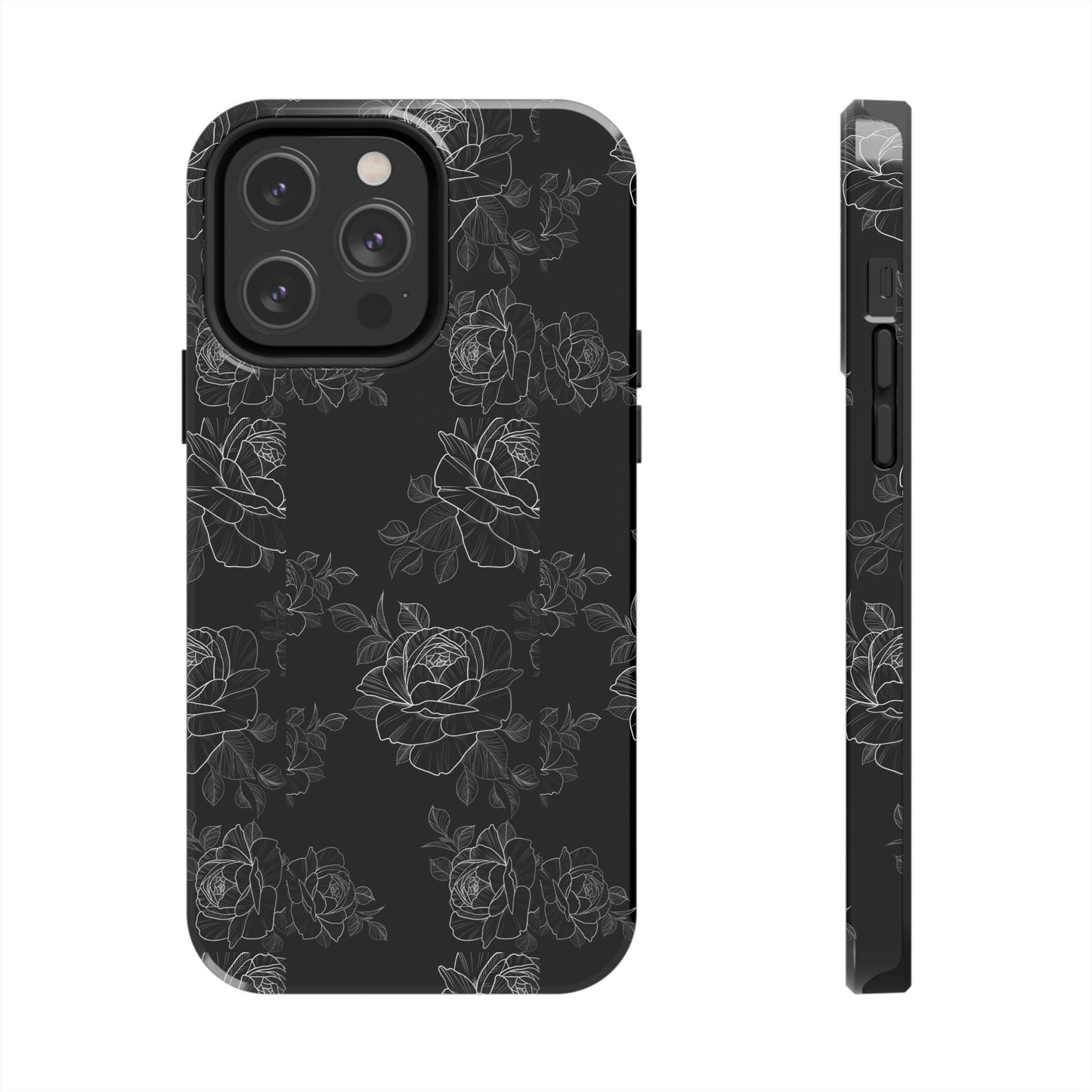 MIXED - Tough Phone Case