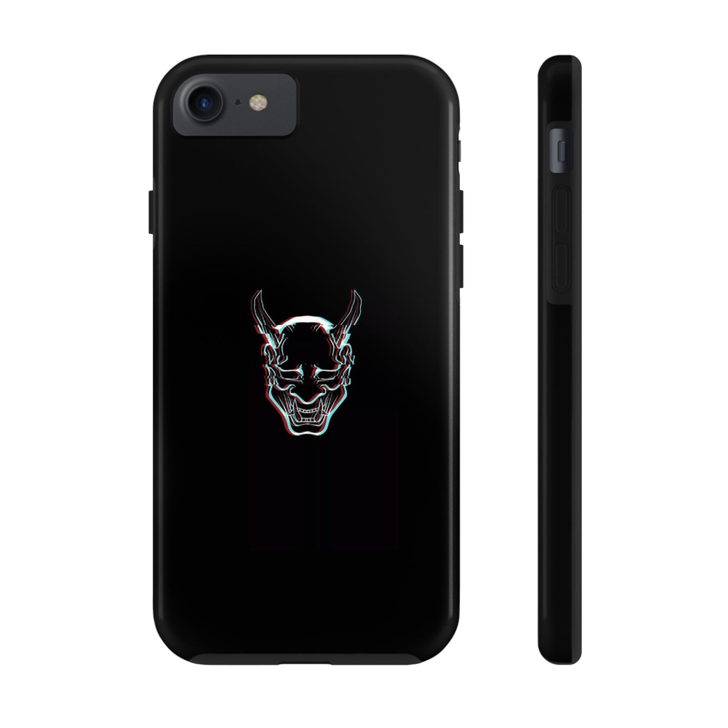 ONI - Tough Phone Case