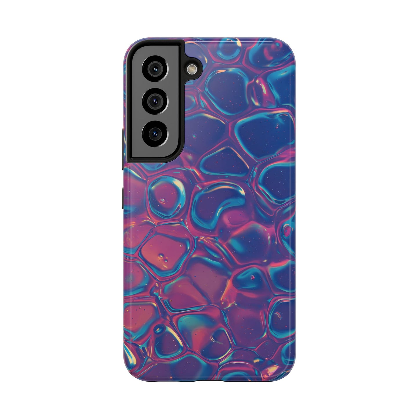 A3STH3TIC - Phone Case