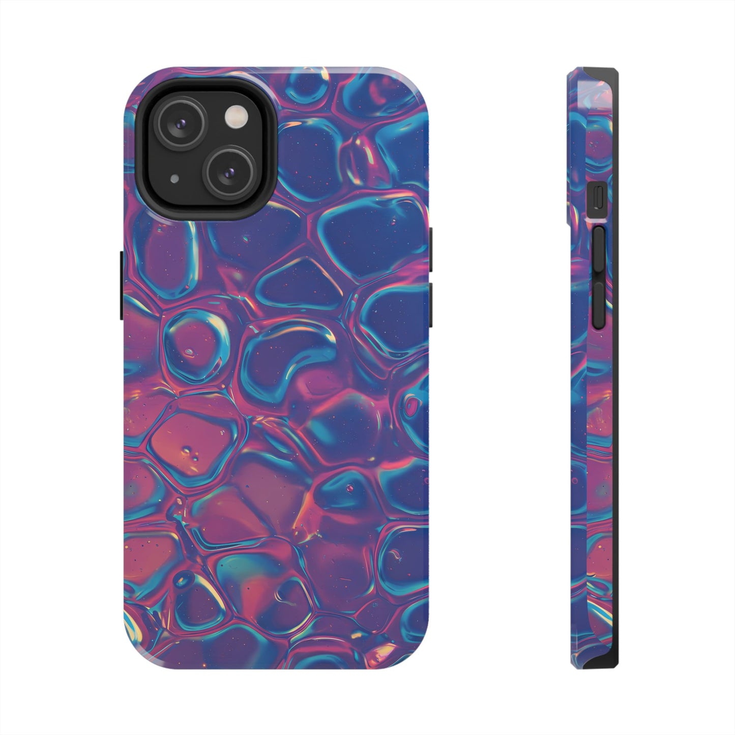 A3STH3TIC - Phone Case