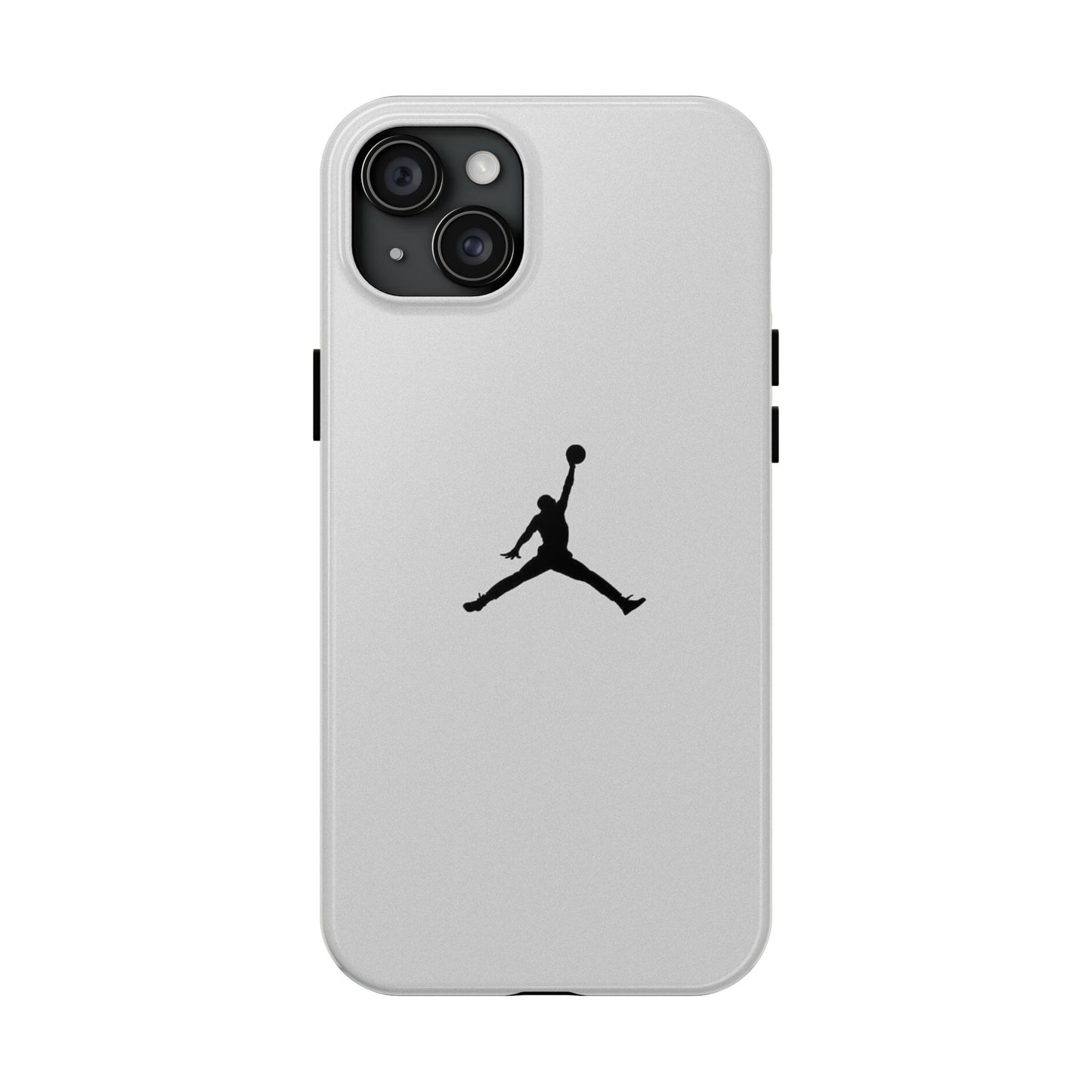 NBA - Tough Phone Case