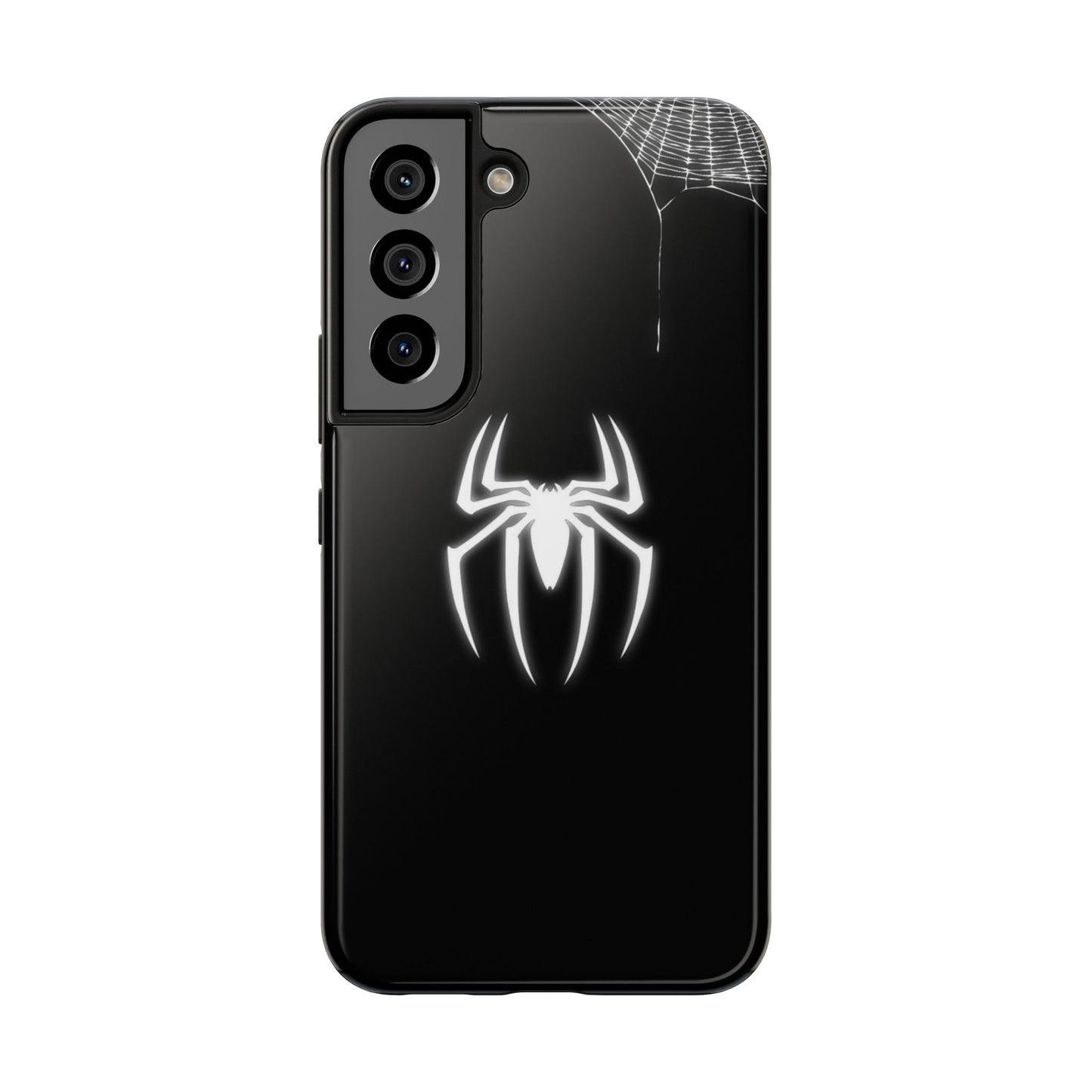 SPIDERMAN - Tough Phone Case