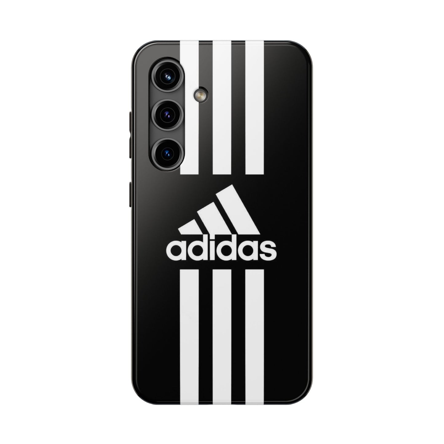 ADIDAS Tough Phone Case