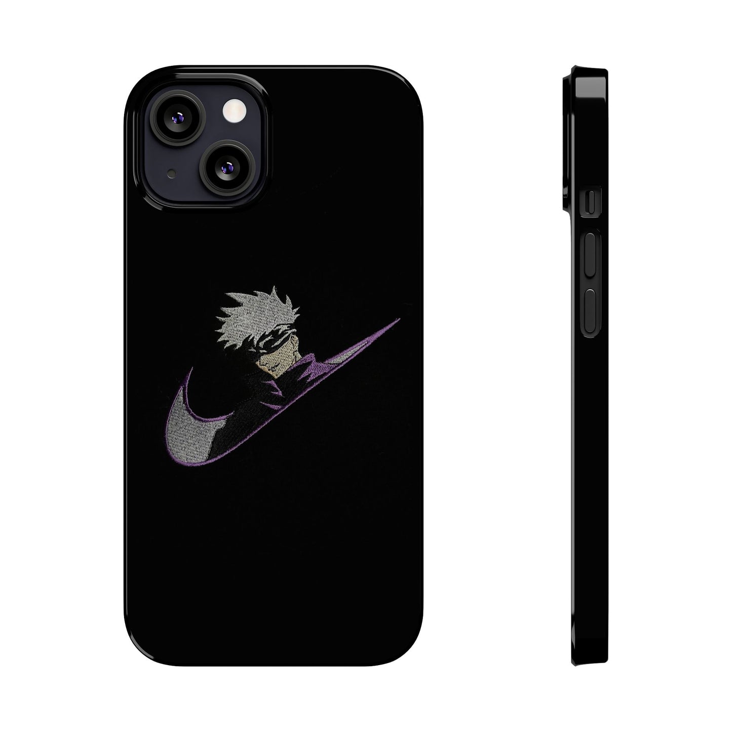 NIKE - Slim Phone Case