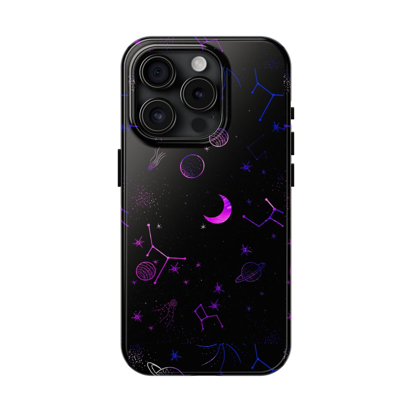 MIXED - Tough Phone Case