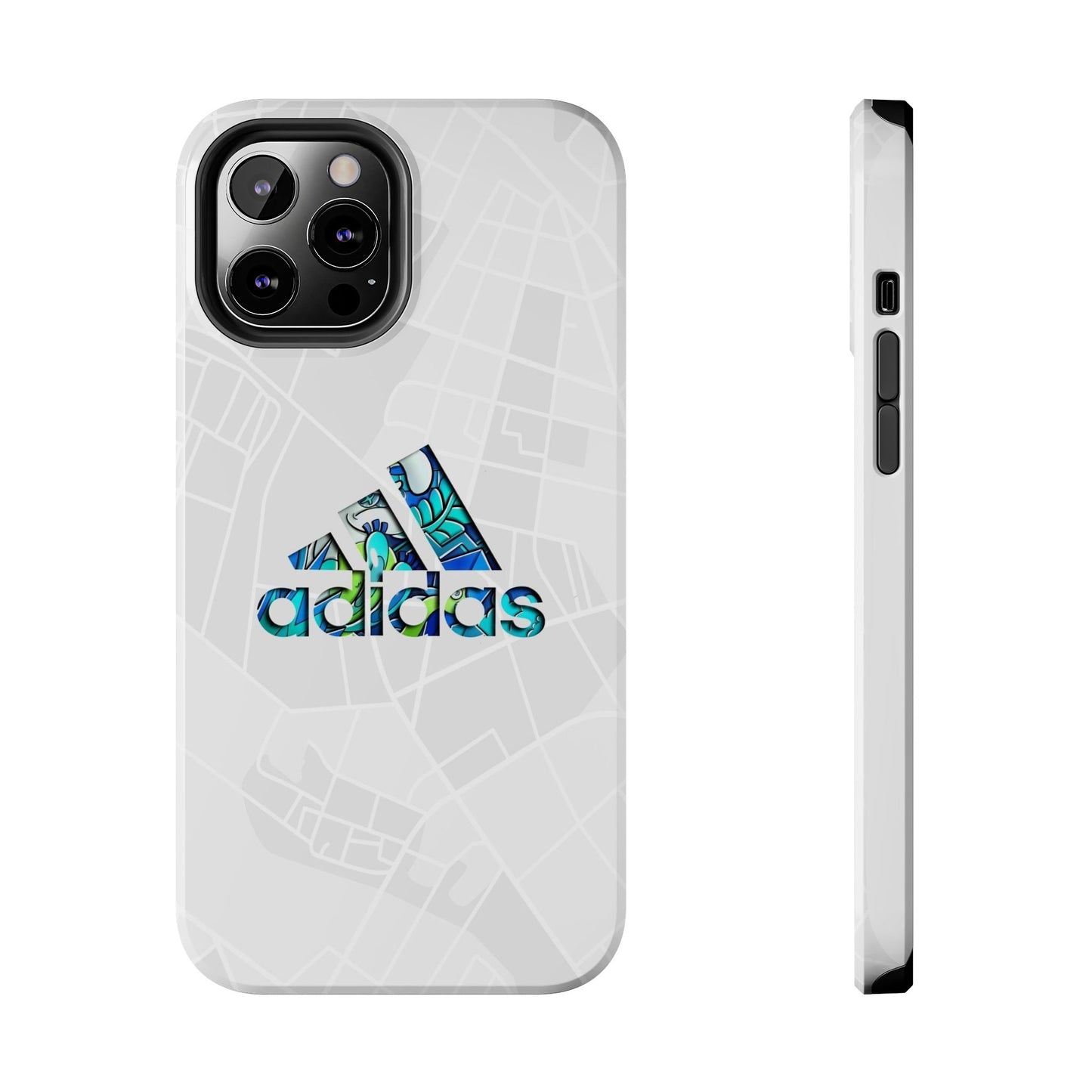ADIDAS Tough Phone Case