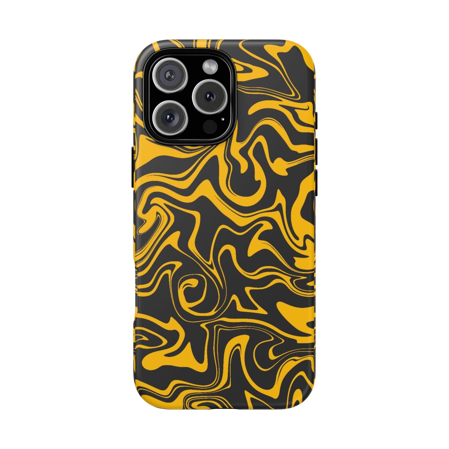 MIXED - Tough Case