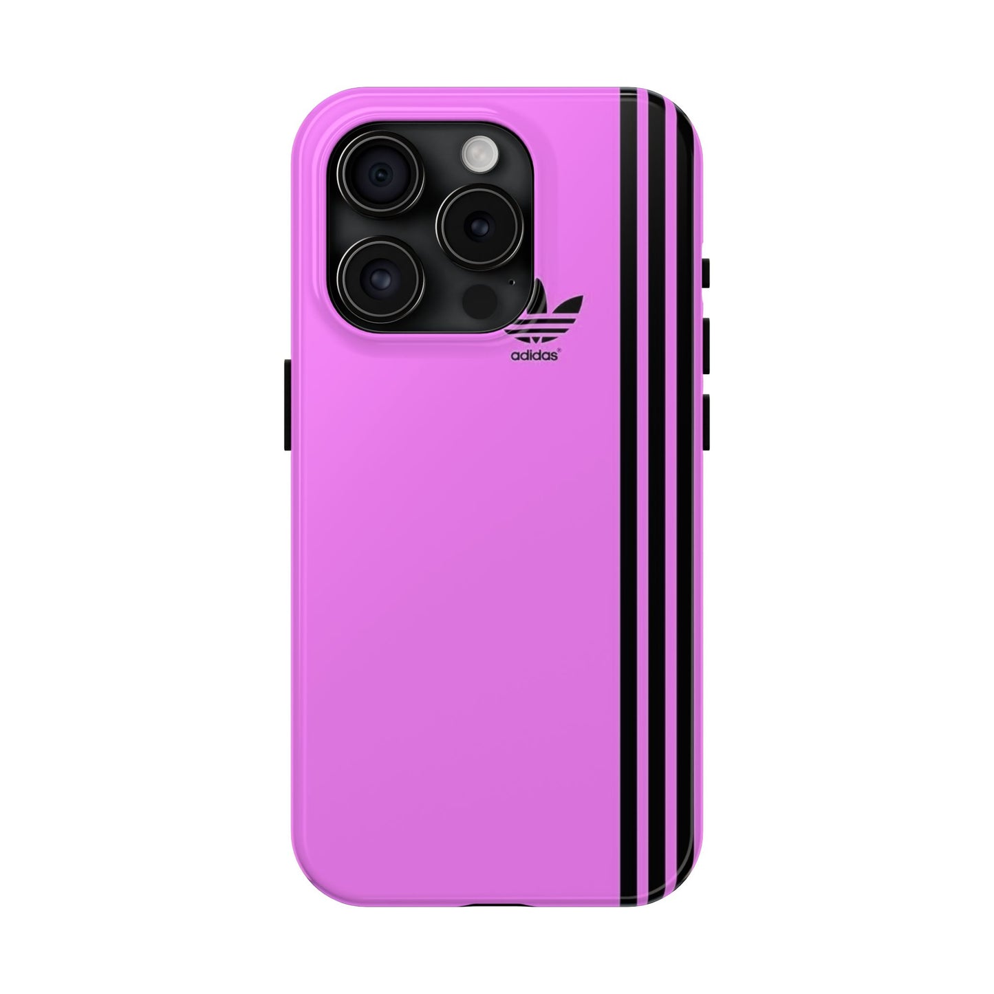ADIDAS Tough Phone Case
