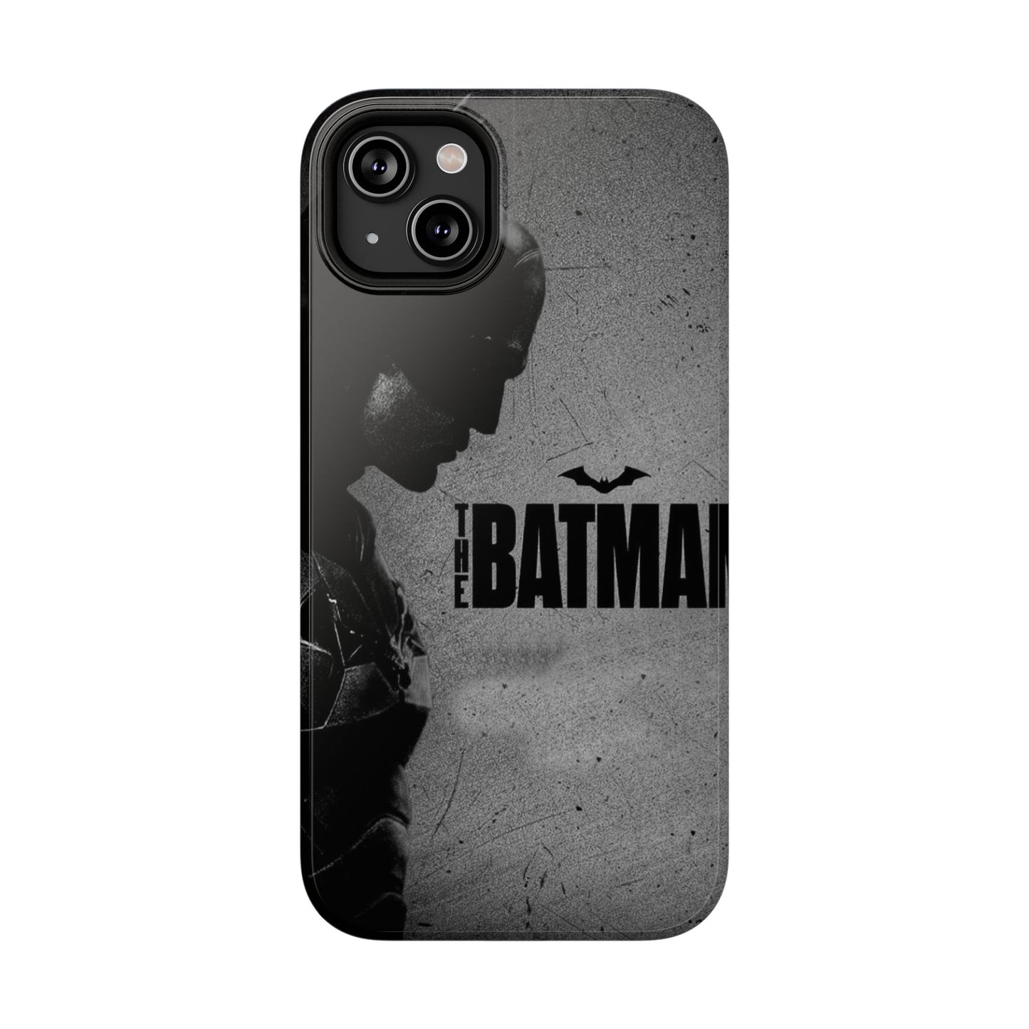 BATMAN - Impact-Resistant Case