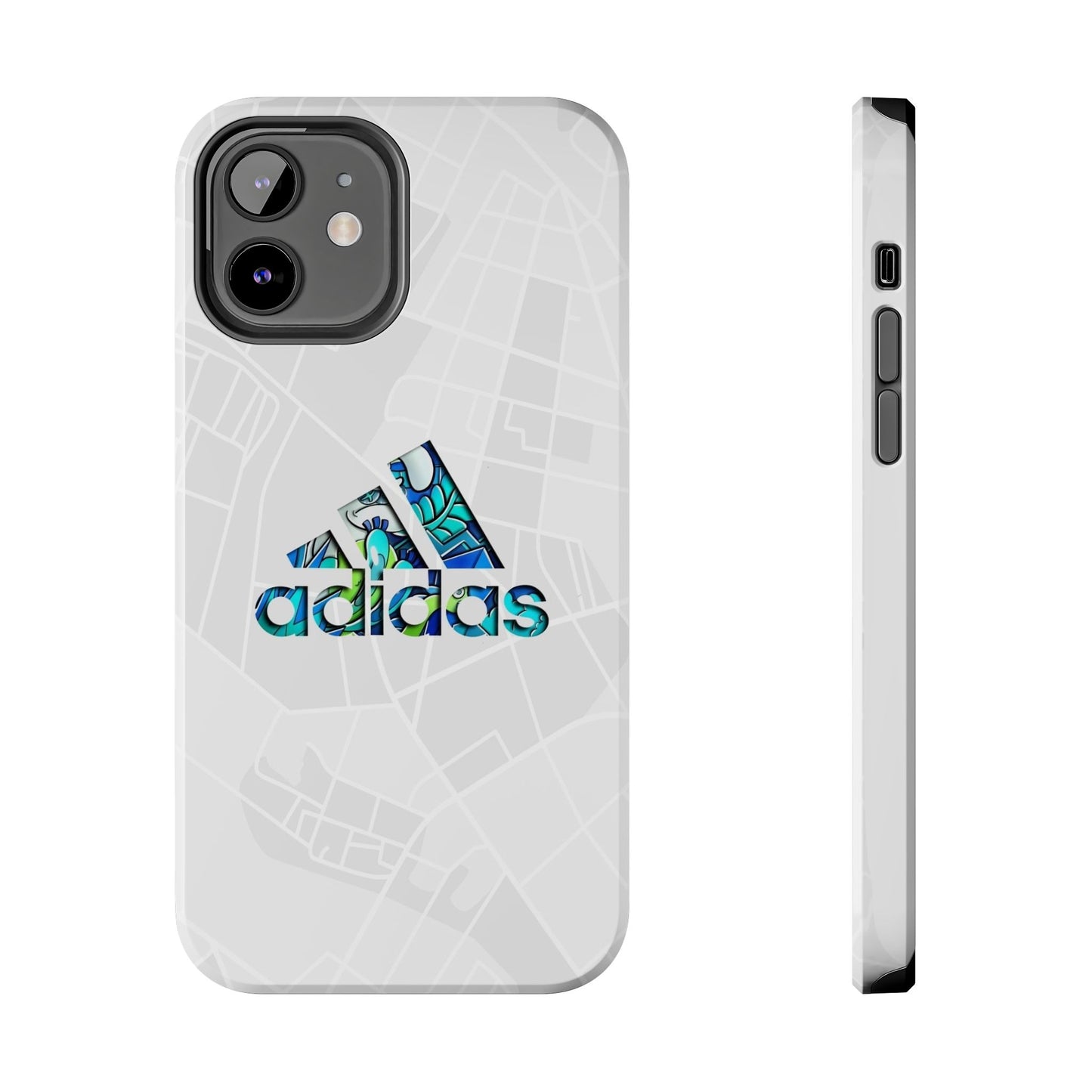 ADIDAS Tough Phone Case