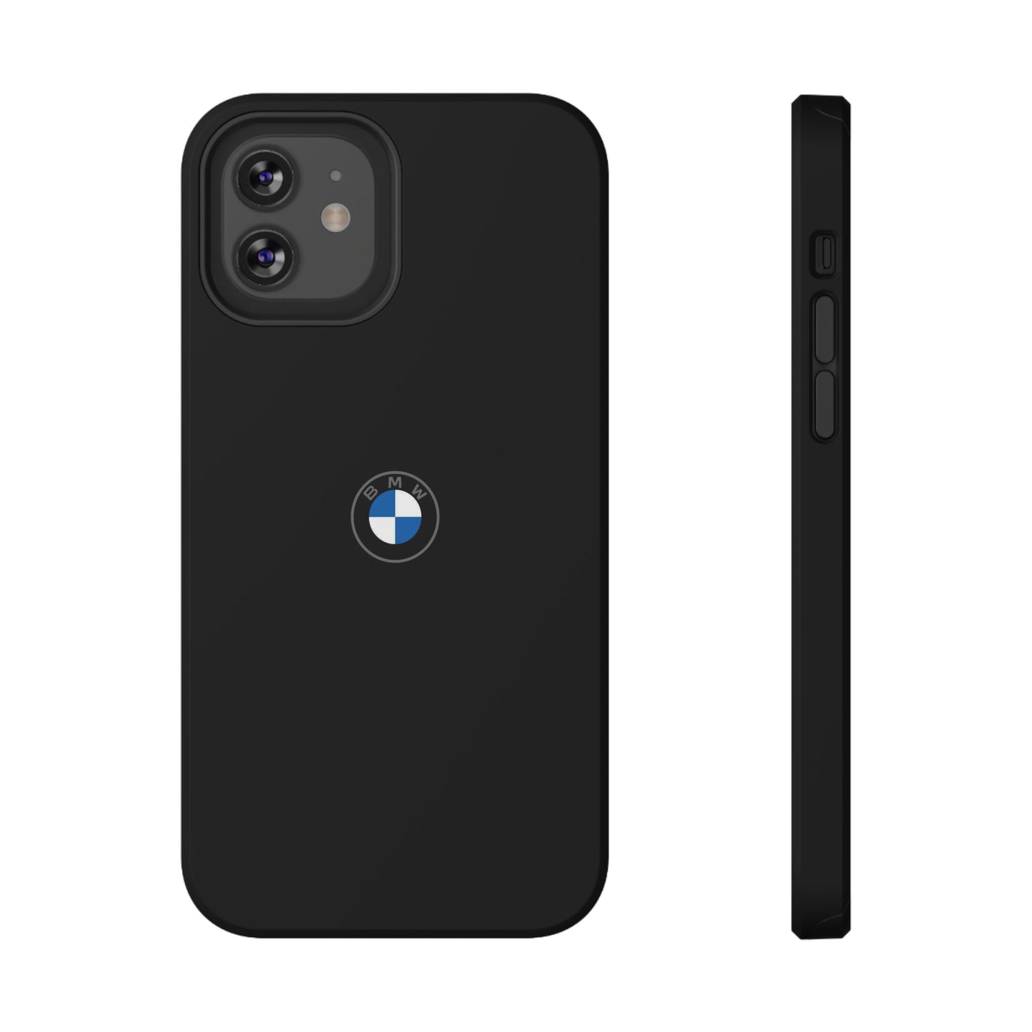 BMW - Impact-Resistant Case