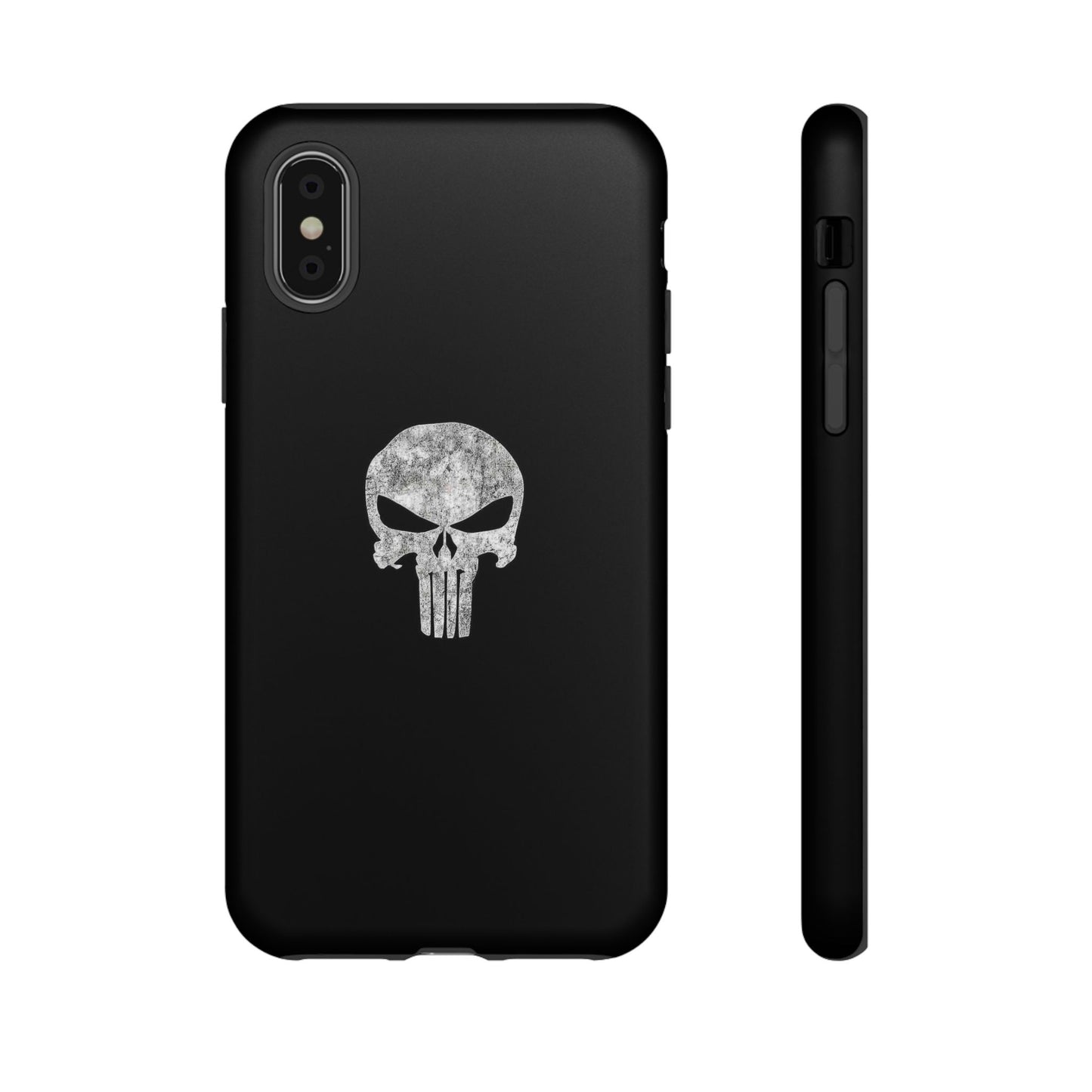 PUNISHER - Tough Case