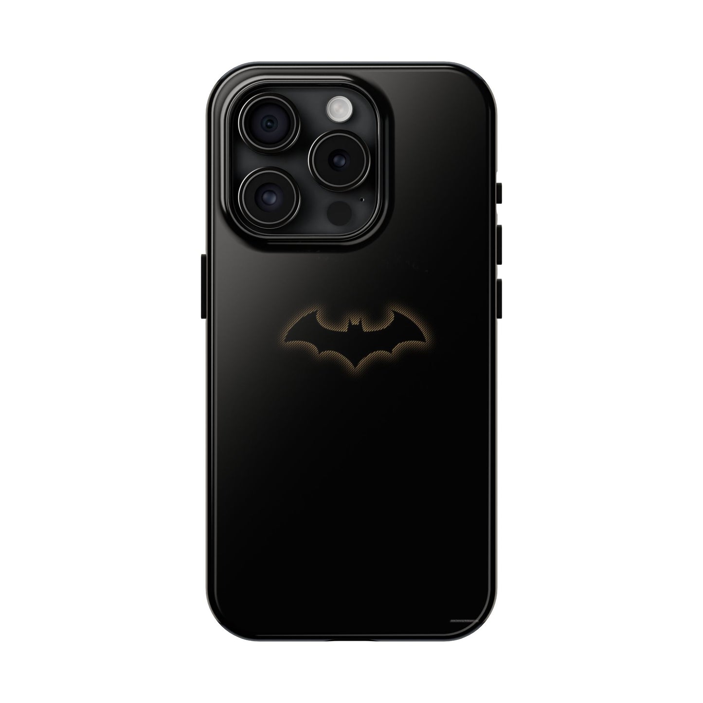 BATMAN - Tough Phone Case