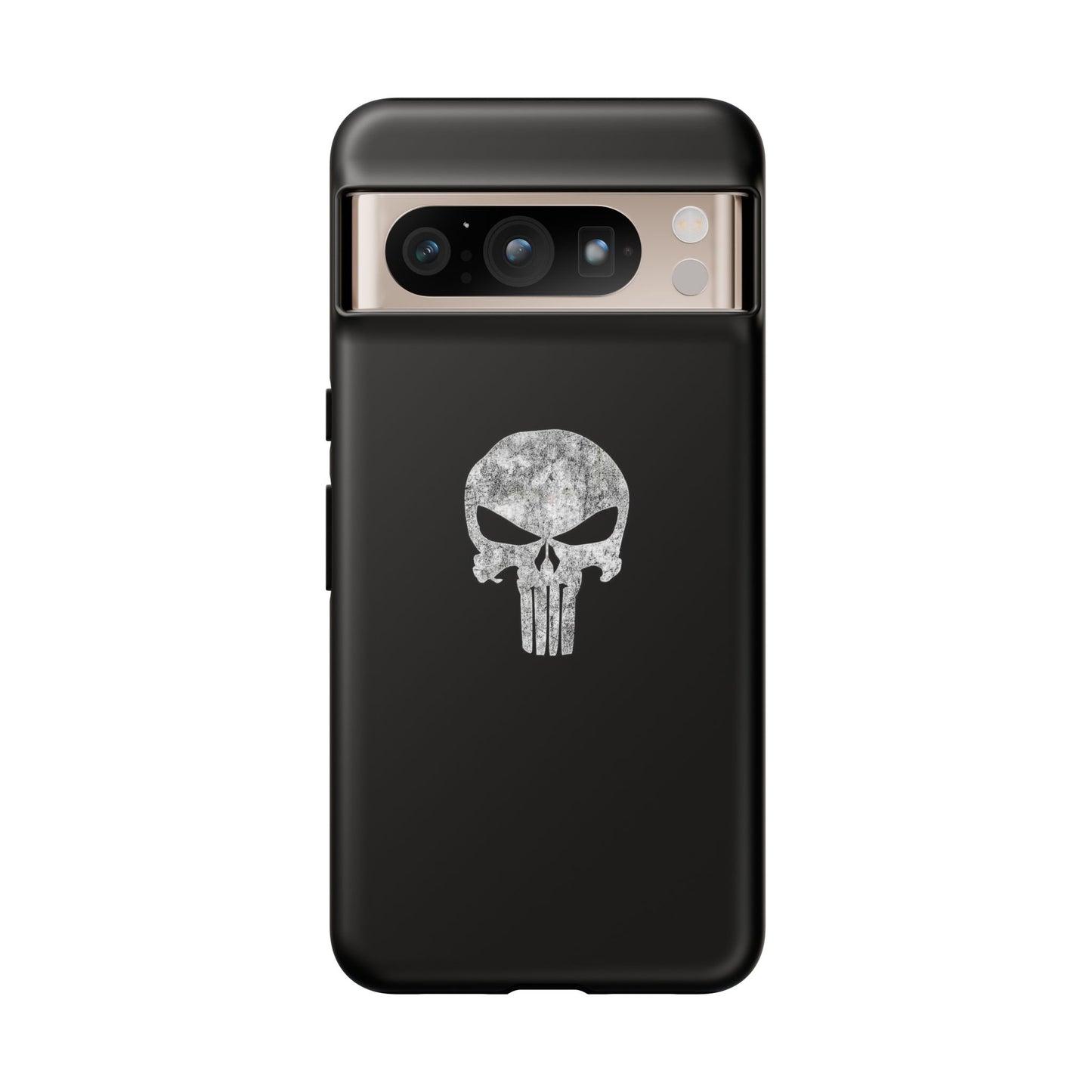 PUNISHER - Tough Case