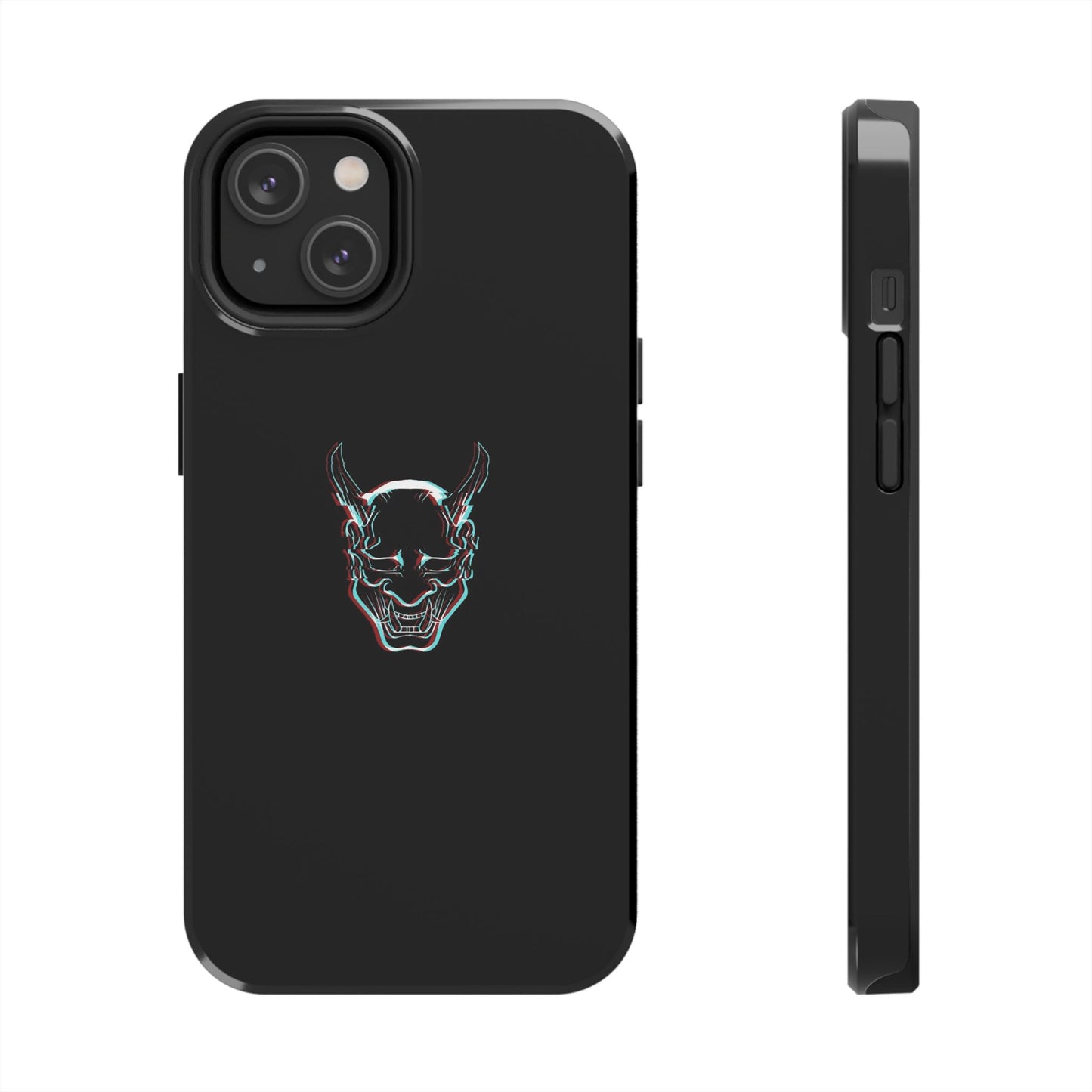 ONI - Tough Phone Case