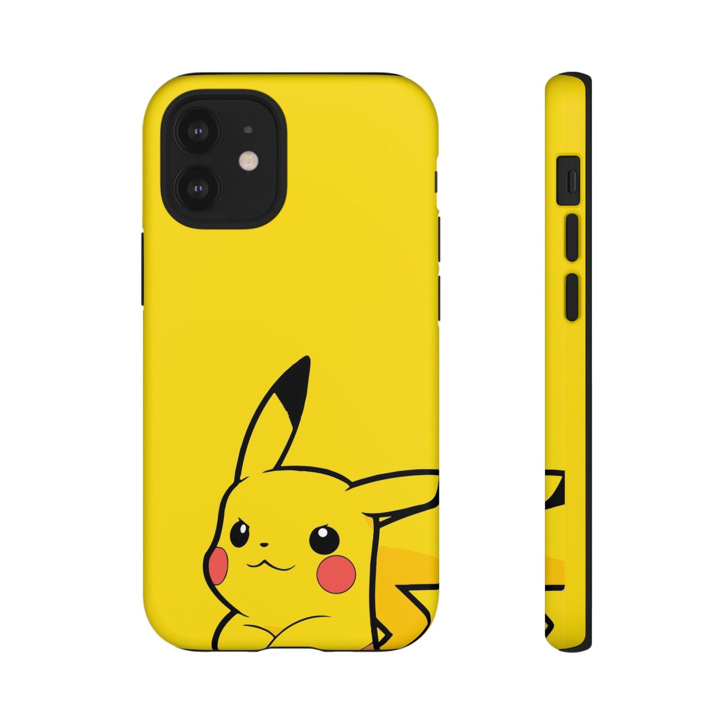 POKEMON Tough Case