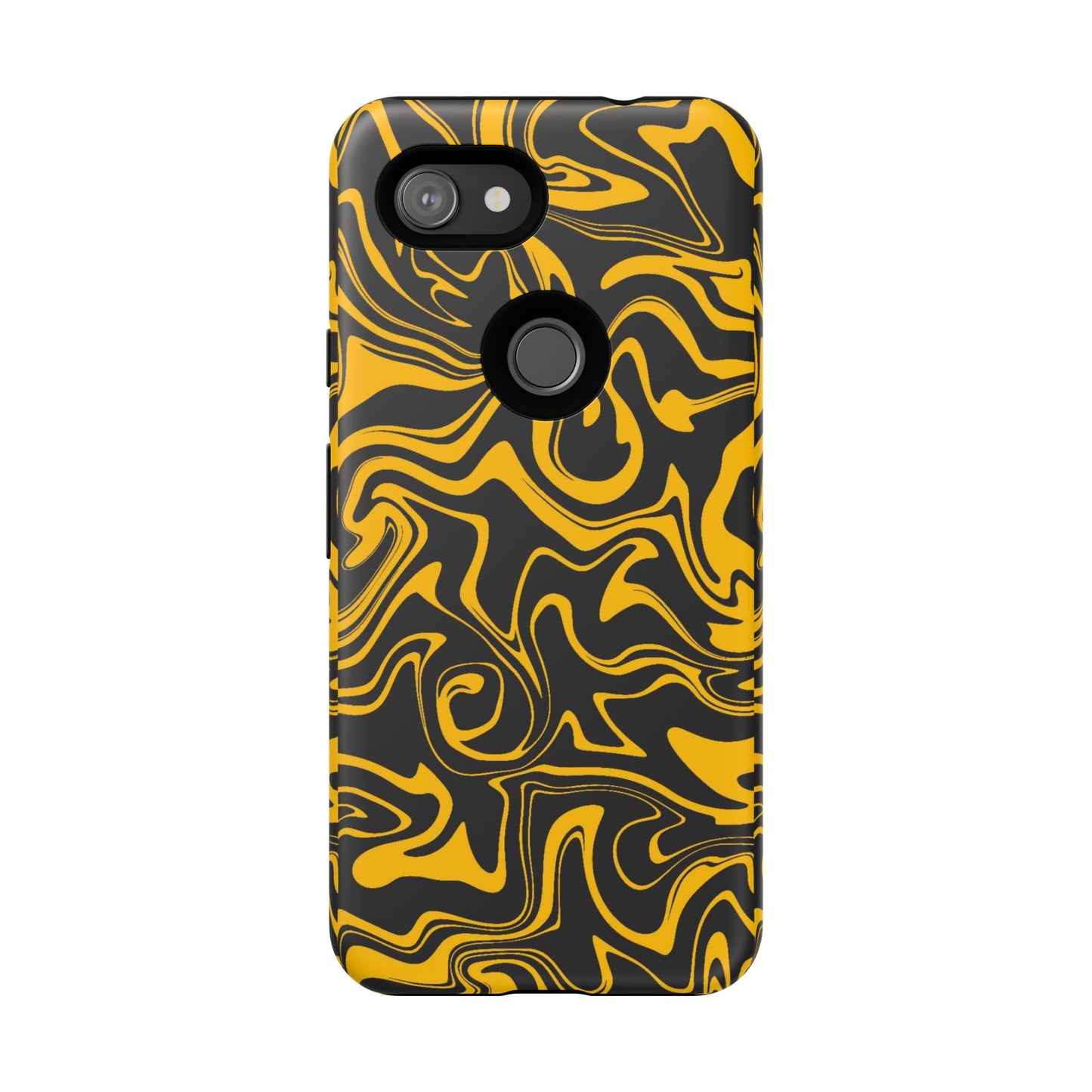 MIXED - Tough Case