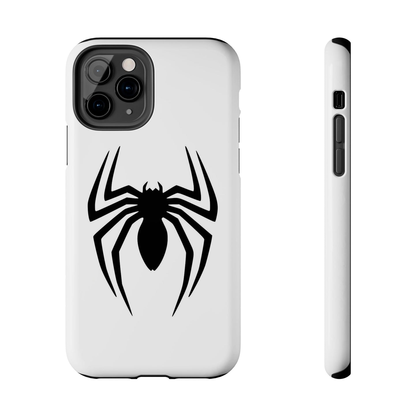 SPIDERMAN - Tough Phone Case