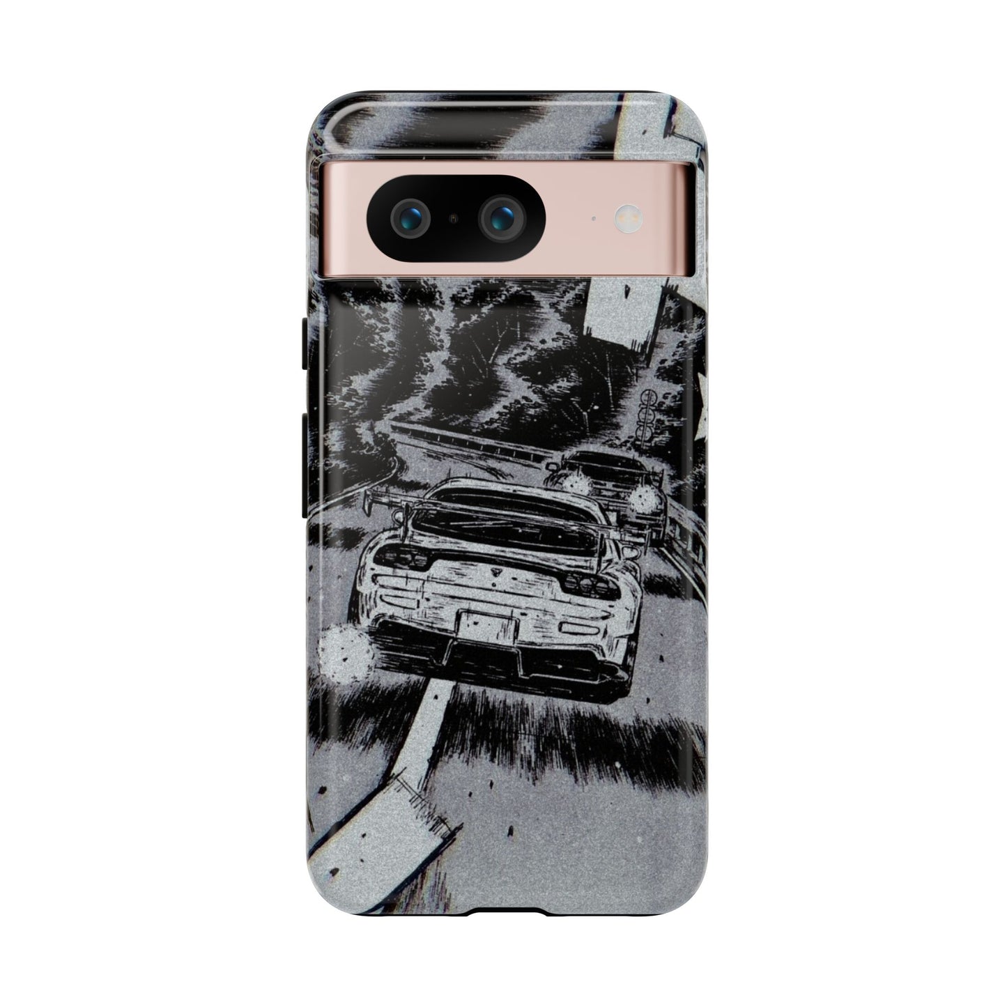JDM - Tough Case