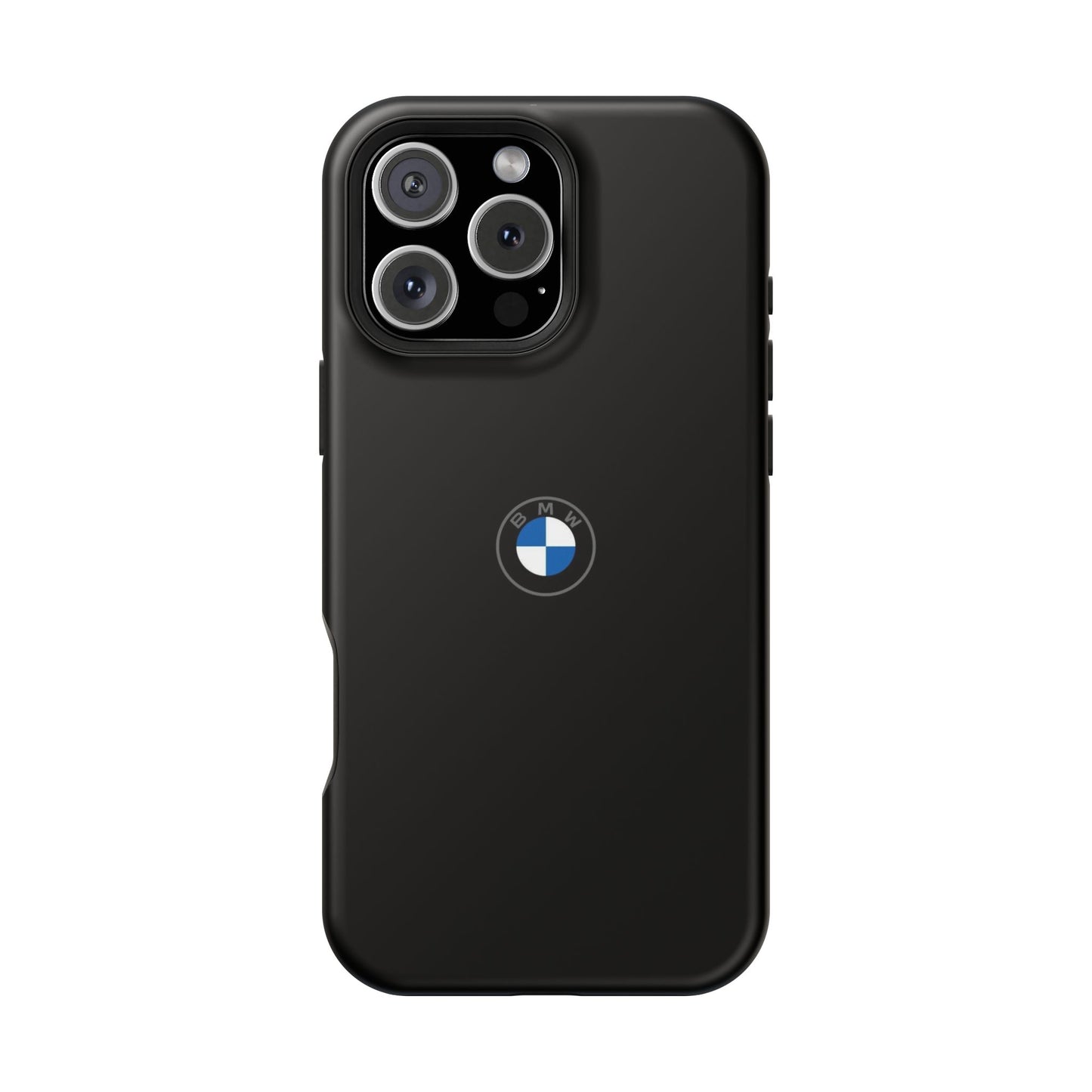 BMW - Impact-Resistant Case