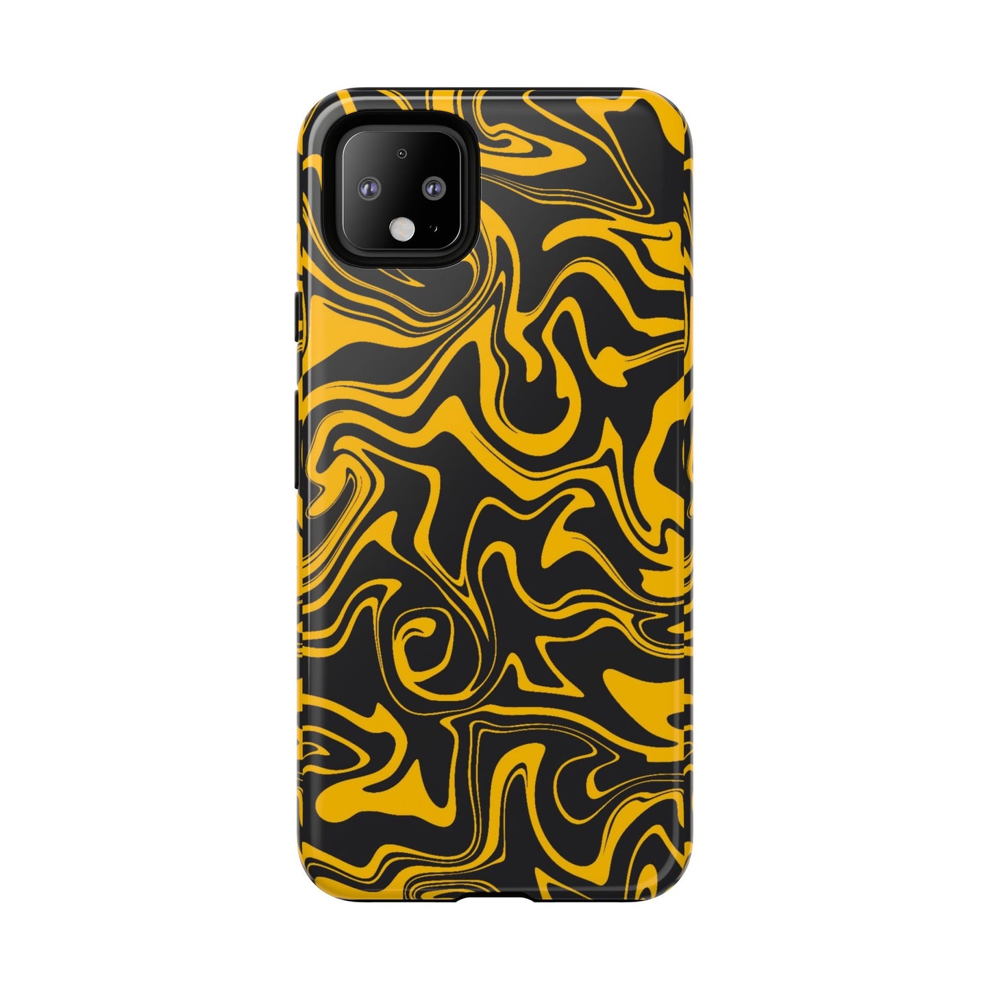 MIXED - Tough Case