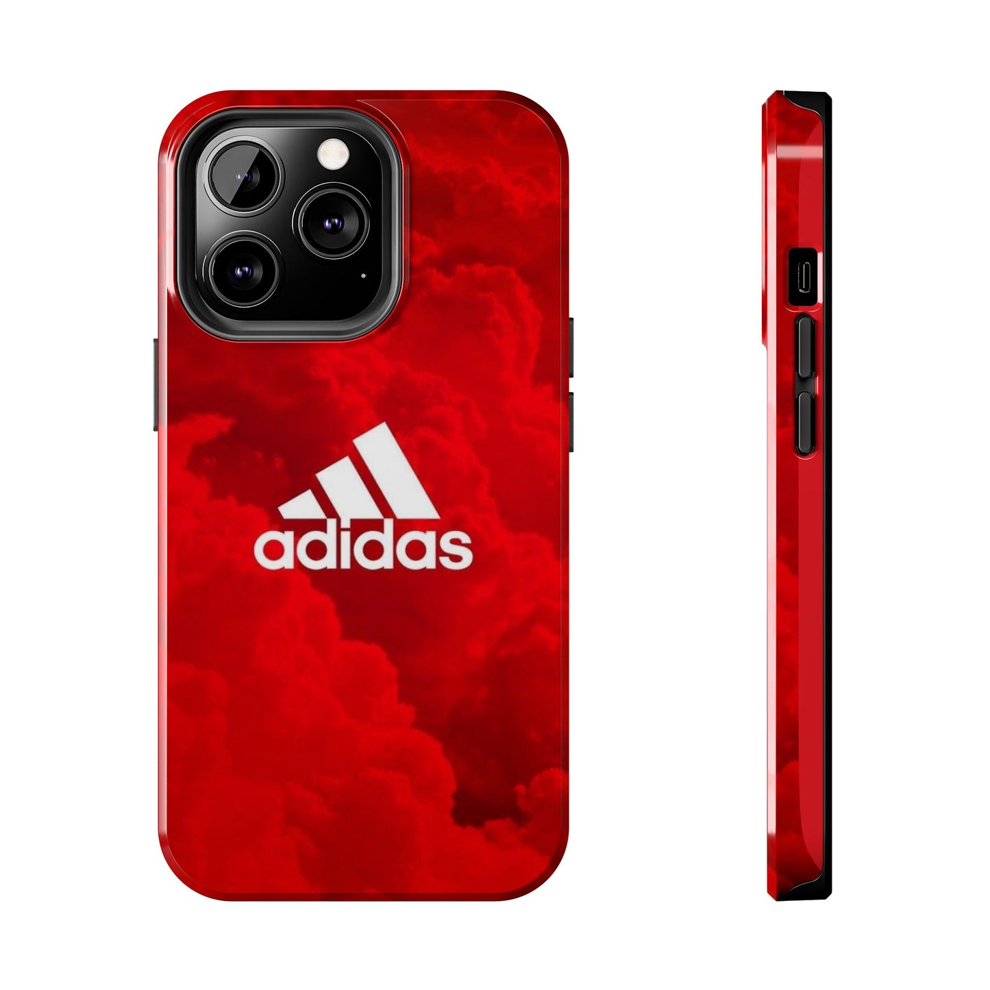 ADIDAS Tough Phone Case