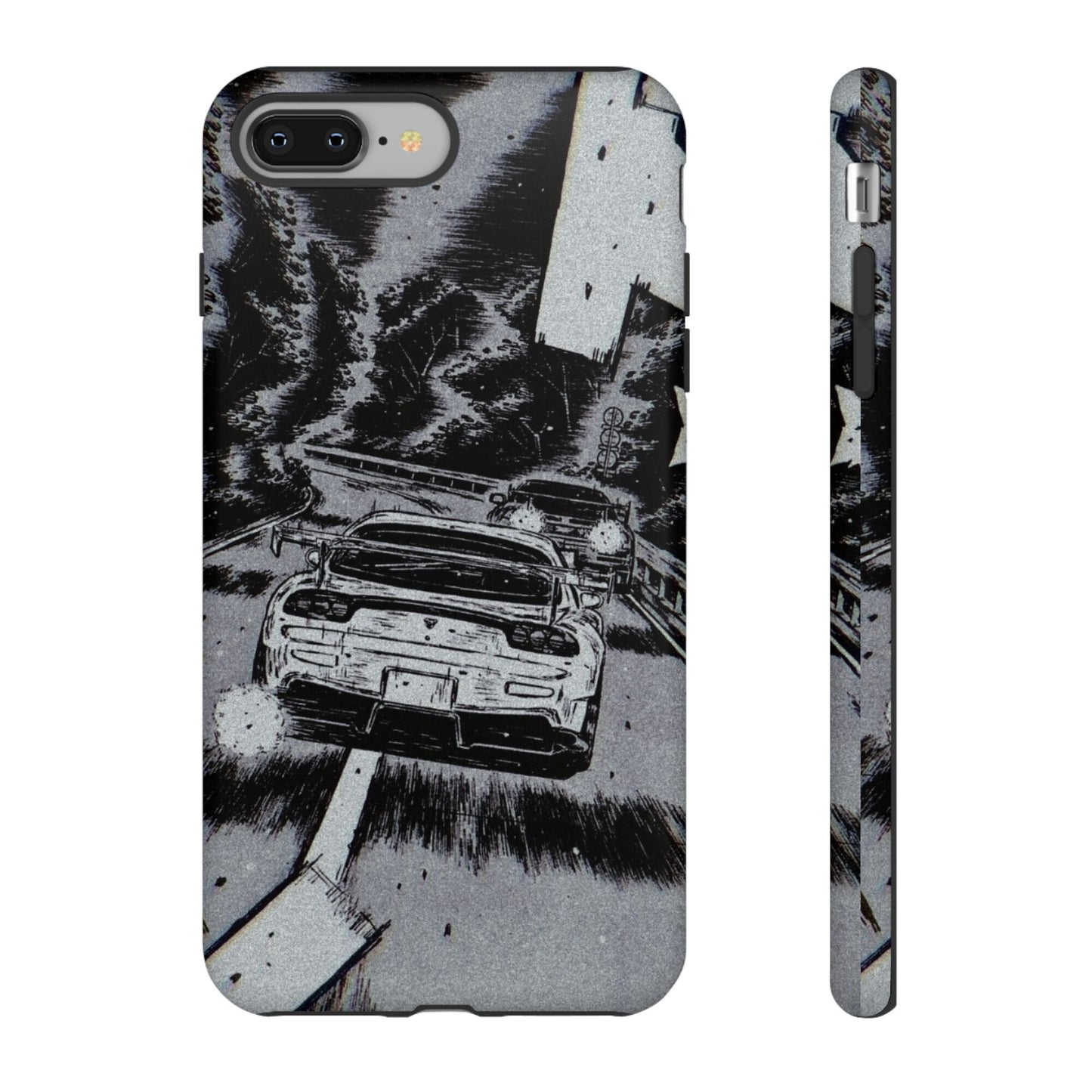 JDM - Tough Case