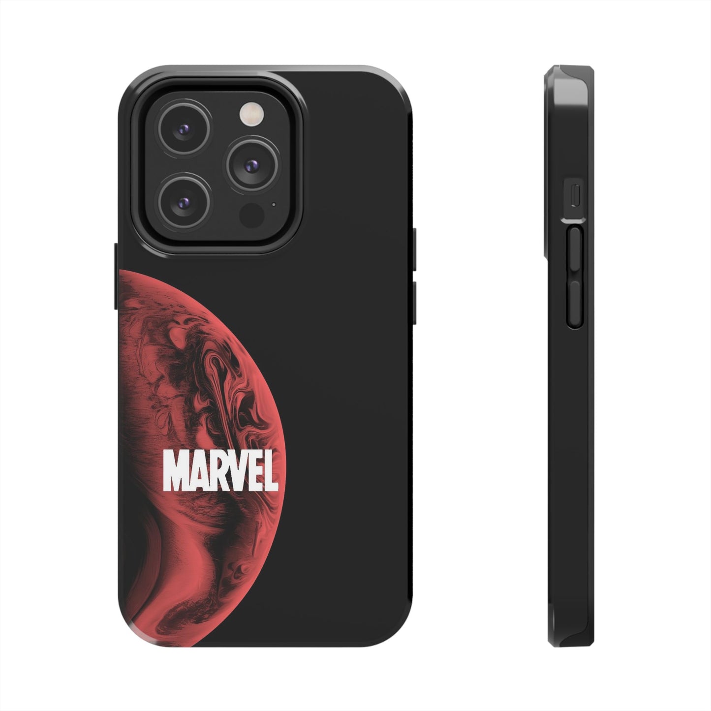 MARVEL - Tough Phone Case