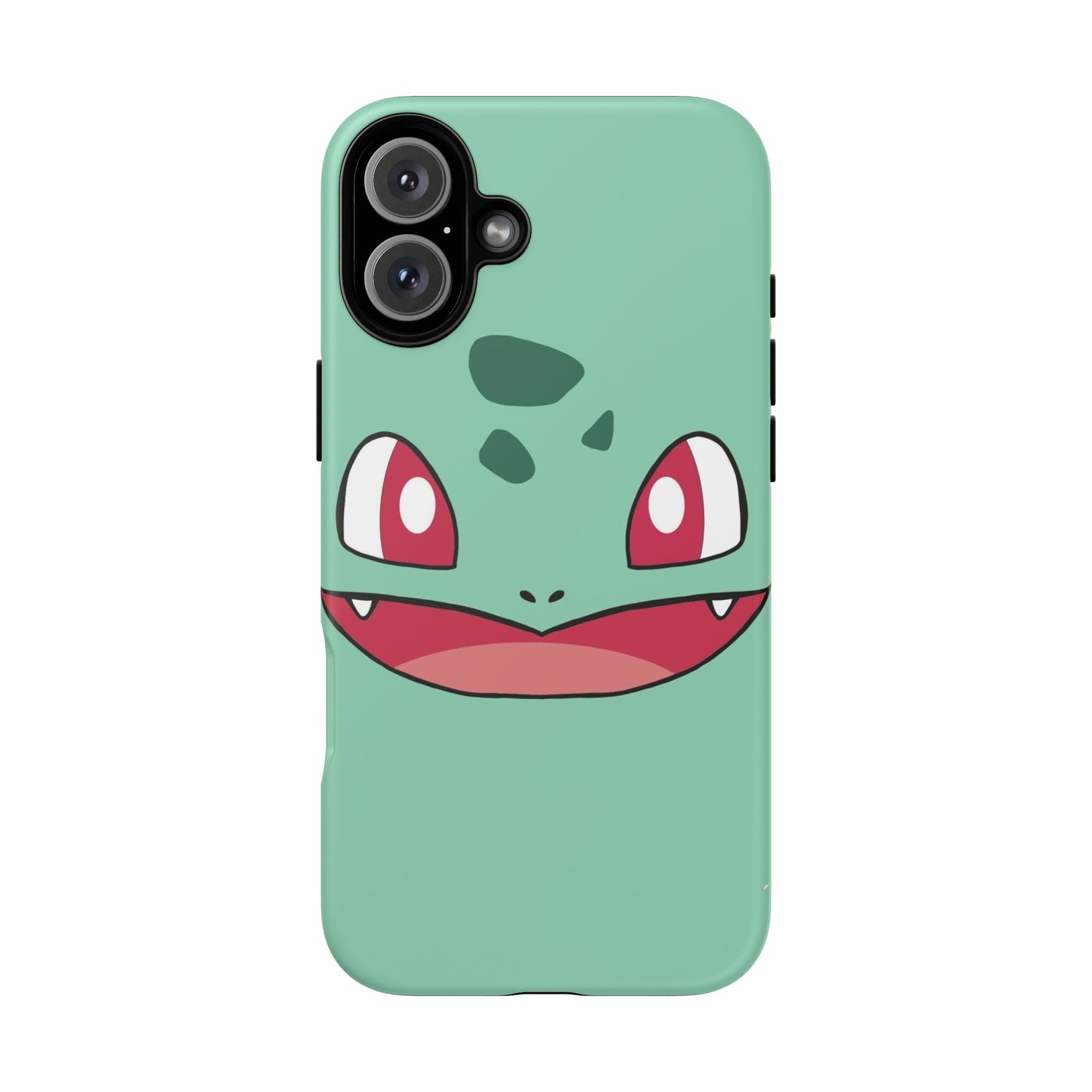 POKEMON Tough Case