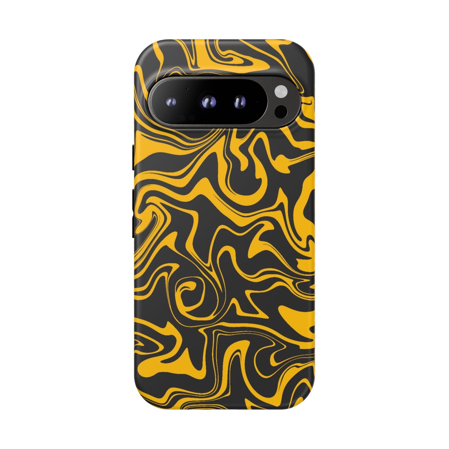 MIXED - Tough Case