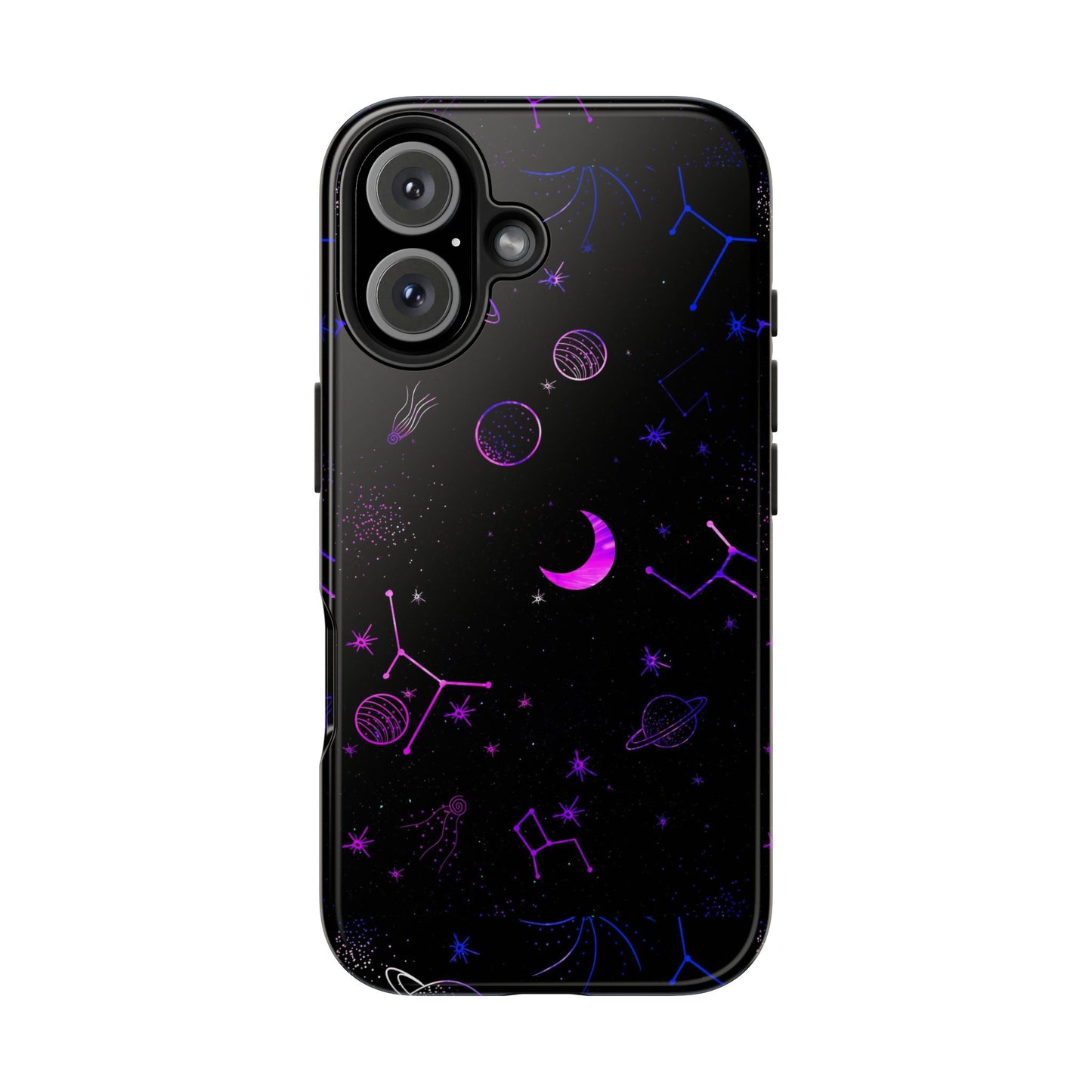 MIXED - Tough Phone Case
