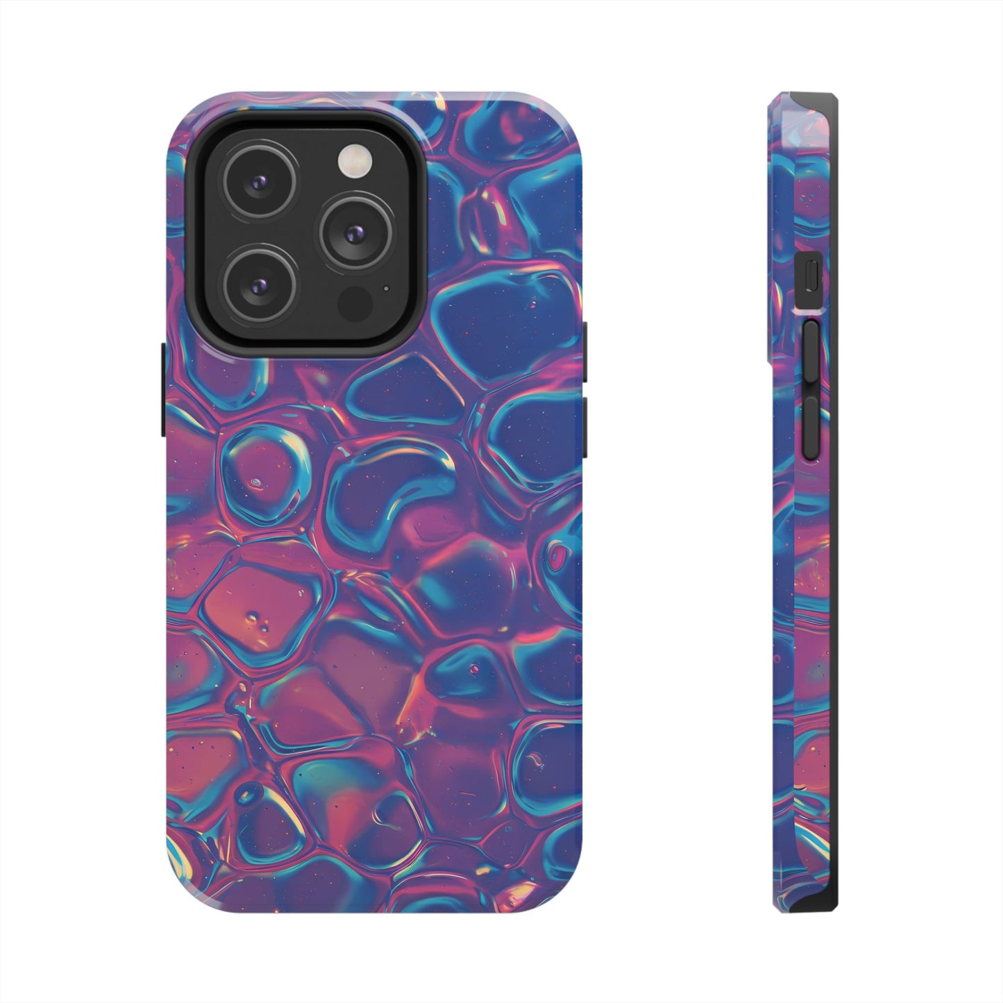 A3STH3TIC - Phone Case