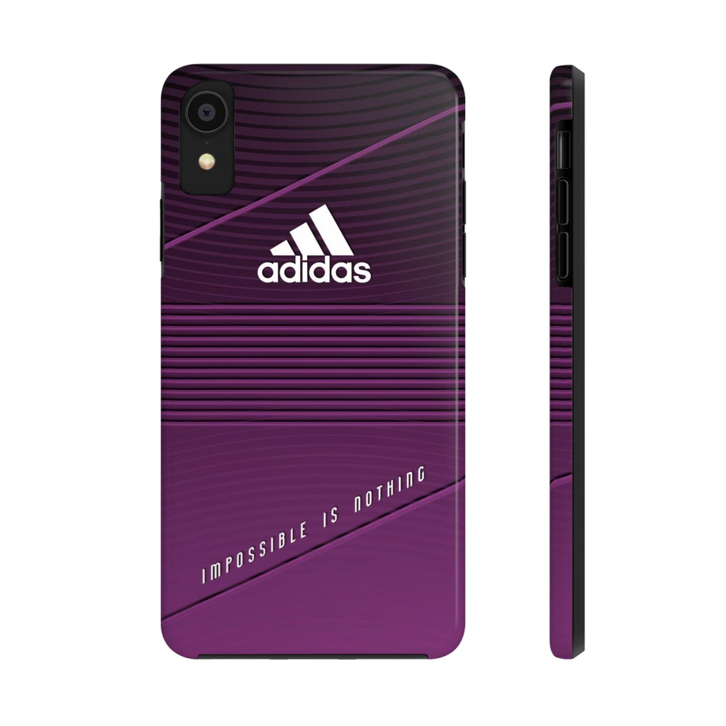 ADIDAS Tough Phone Case
