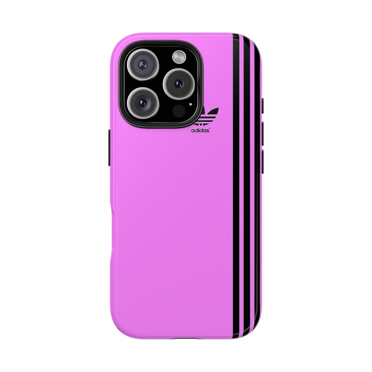 ADIDAS Tough Phone Case