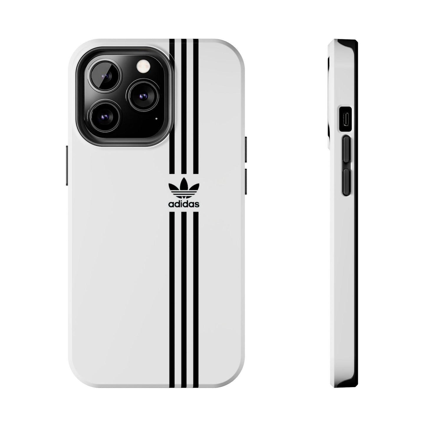 ADIDAS Tough Phone Case