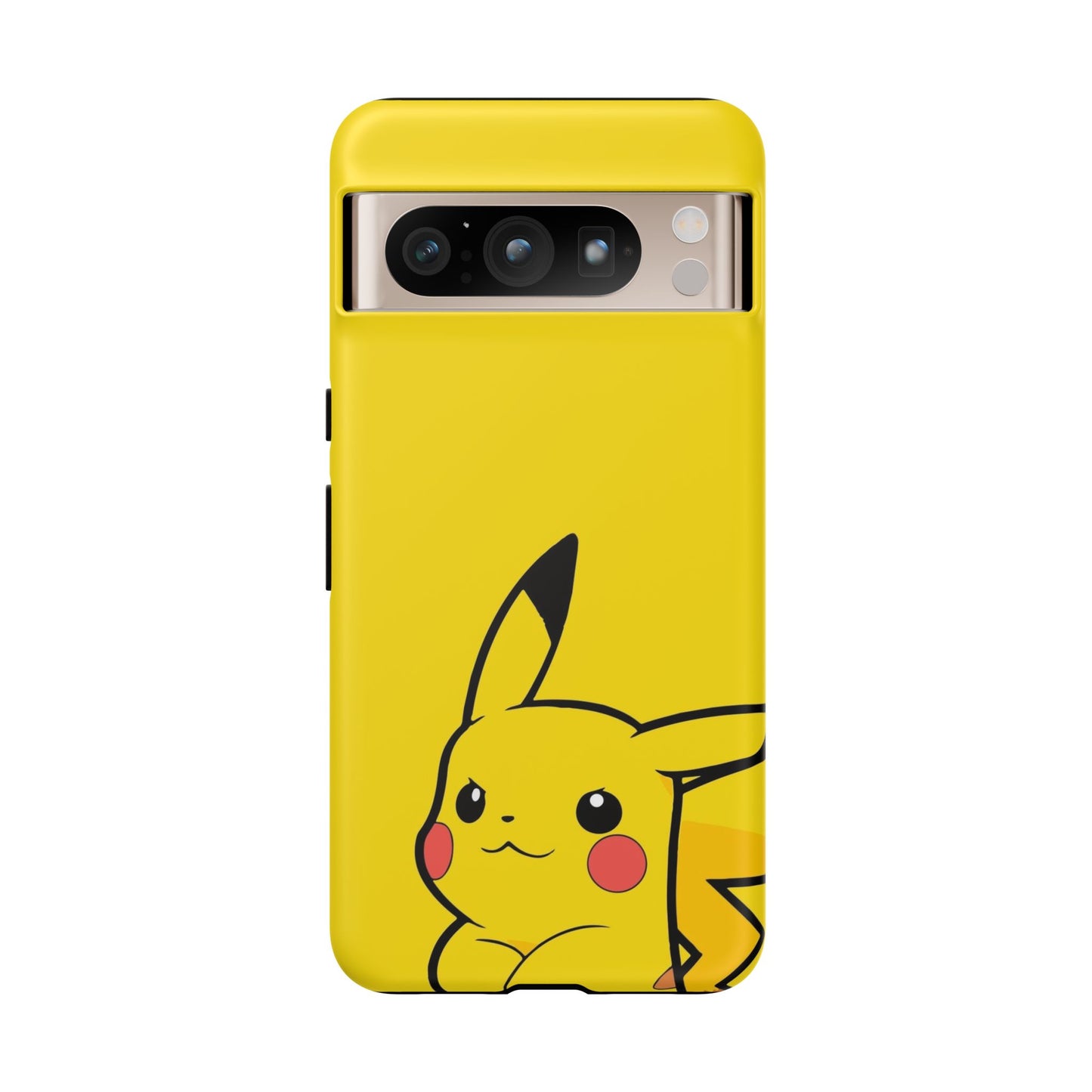 POKEMON Tough Case