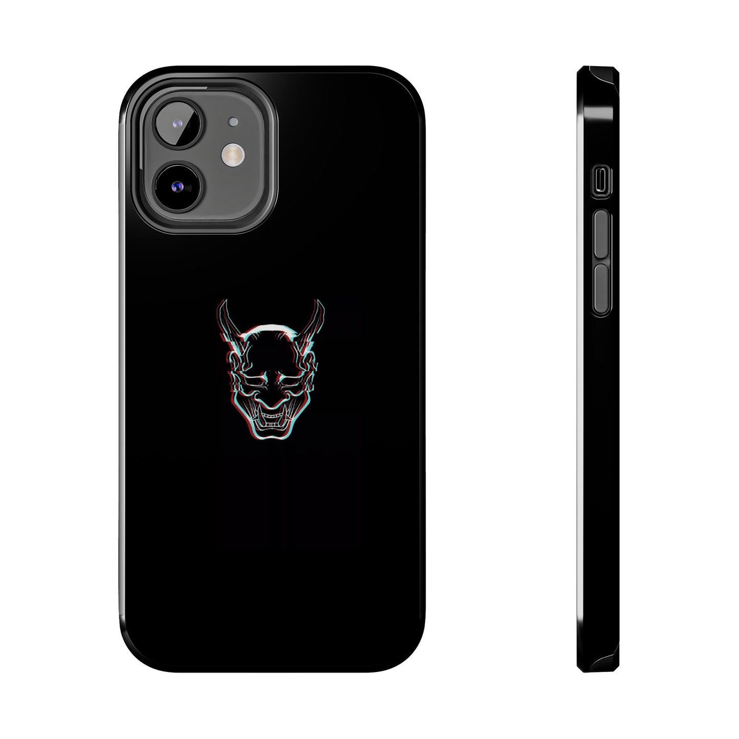ONI - Tough Phone Case