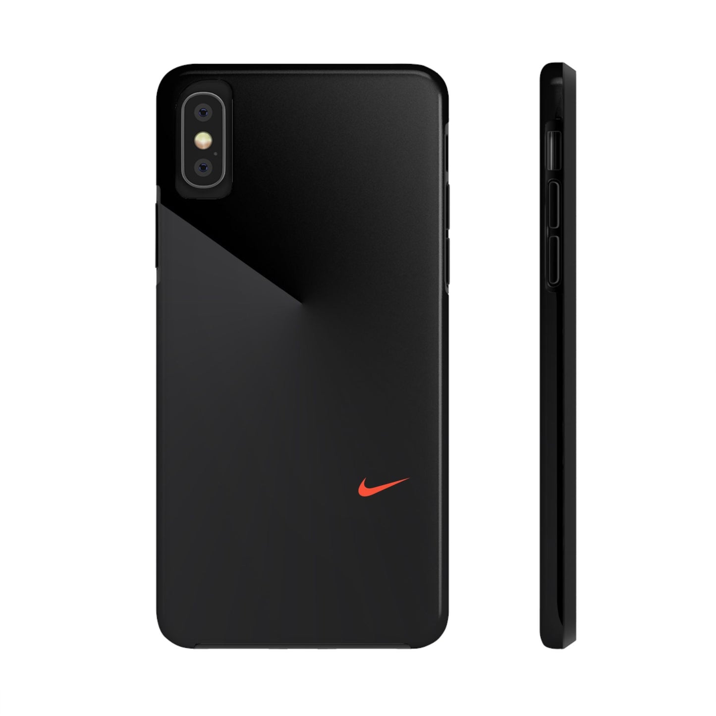 NIKE - Tough Phone Case