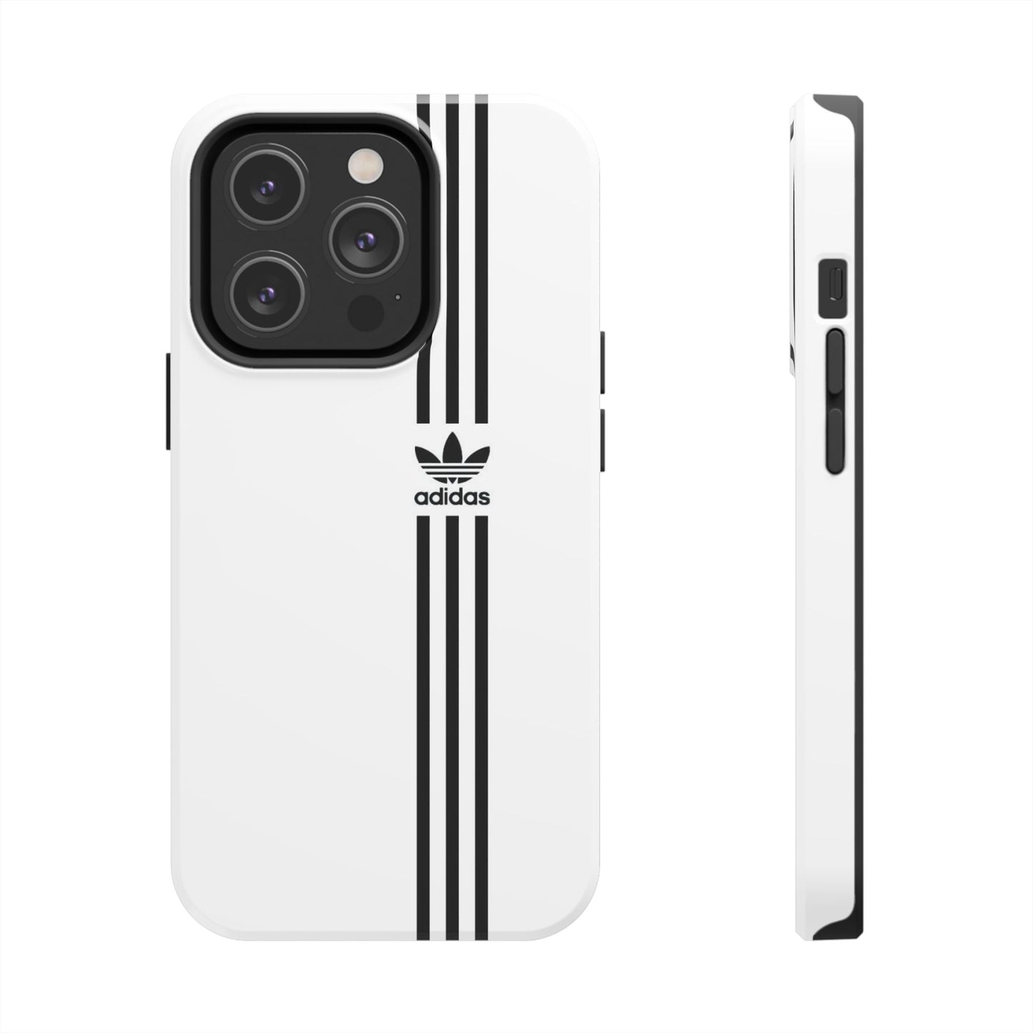 ADIDAS Tough Phone Case