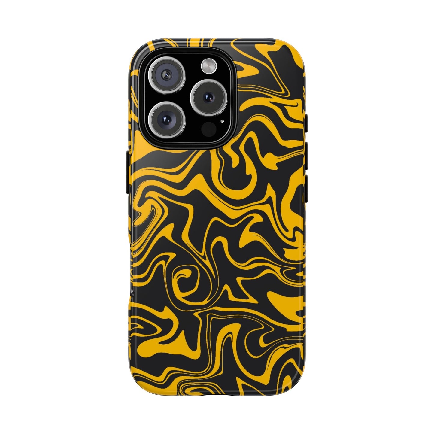 MIXED - Tough Case