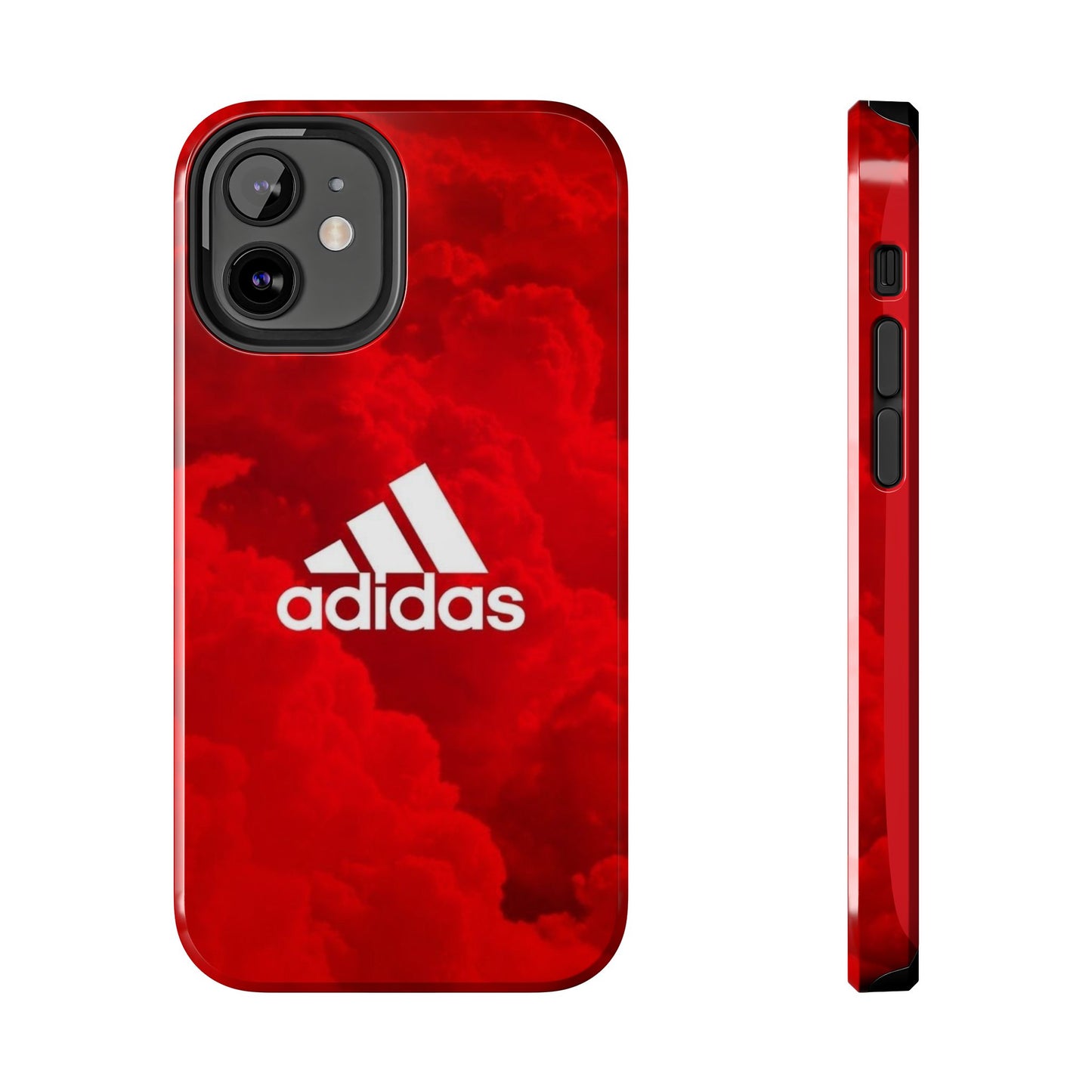 ADIDAS Tough Phone Case
