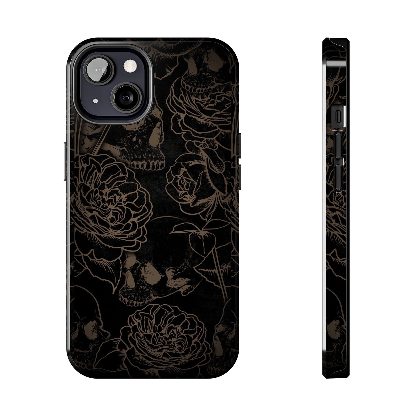 MIXED - Tough Phone Case