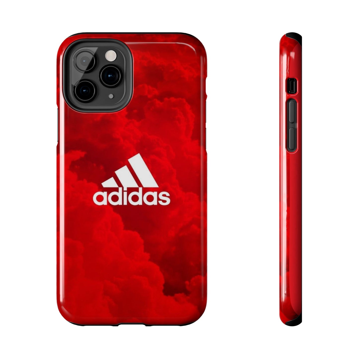 ADIDAS Tough Phone Case