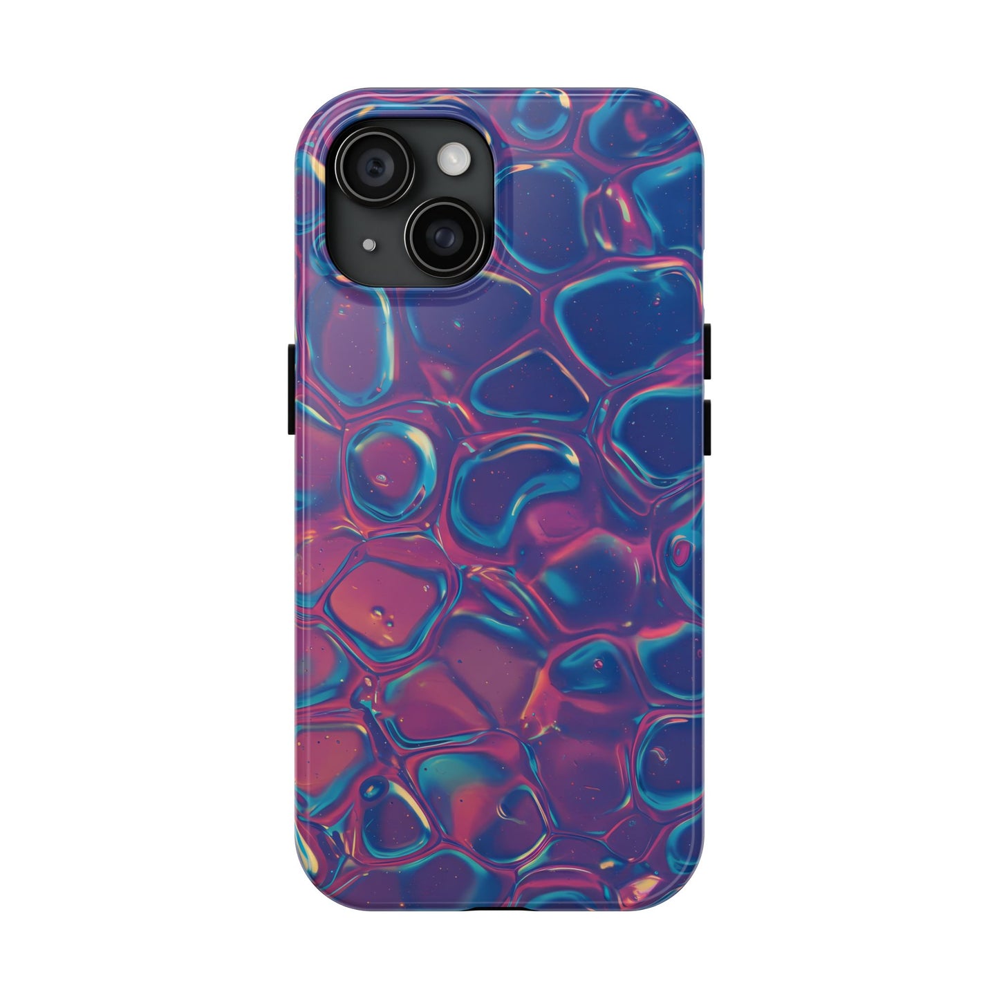 A3STH3TIC - Phone Case