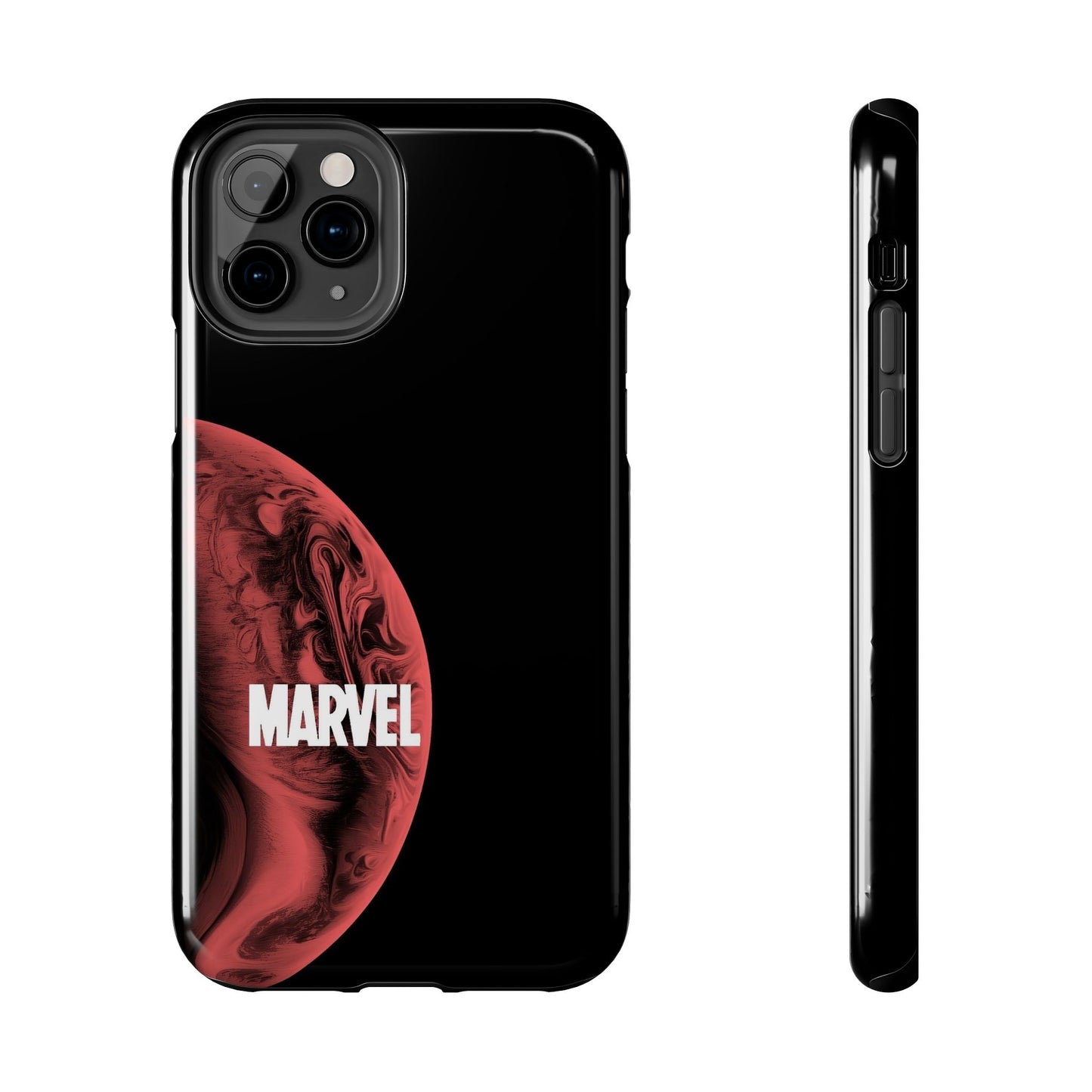 MARVEL - Tough Phone Case