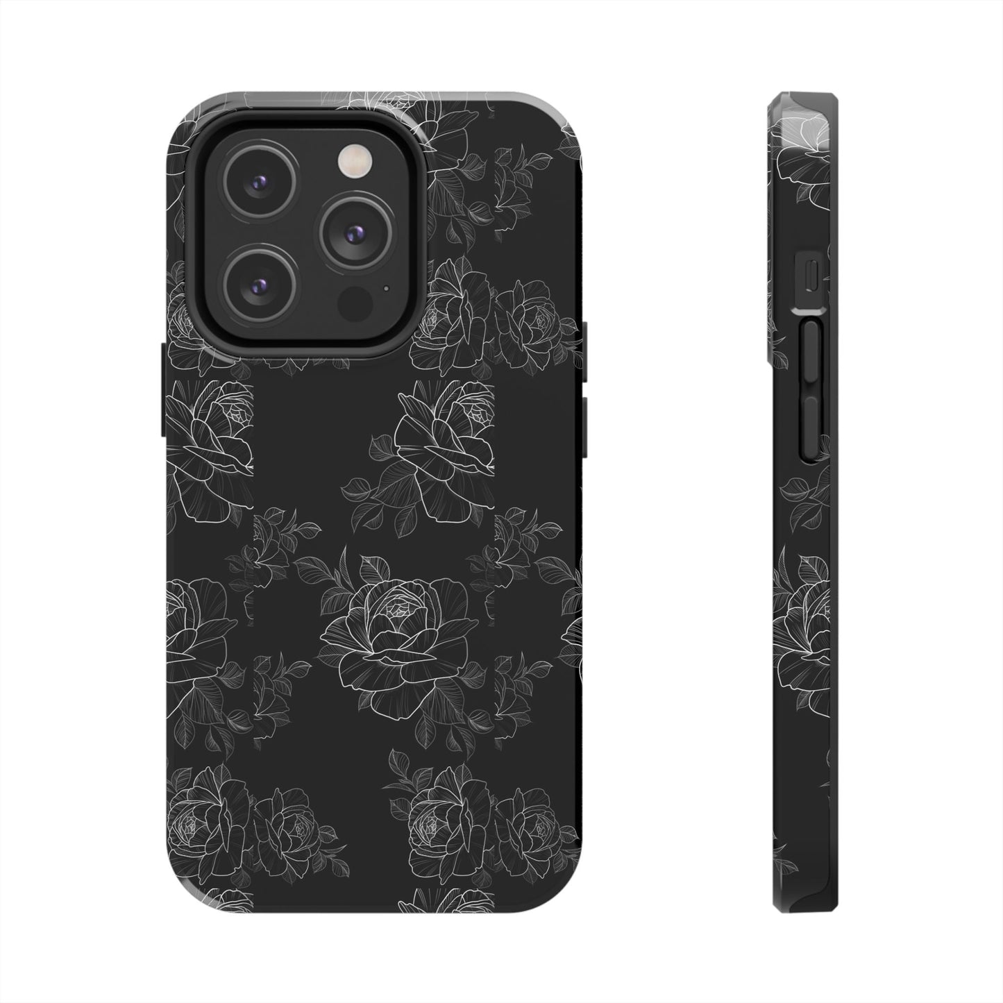 MIXED - Tough Phone Case