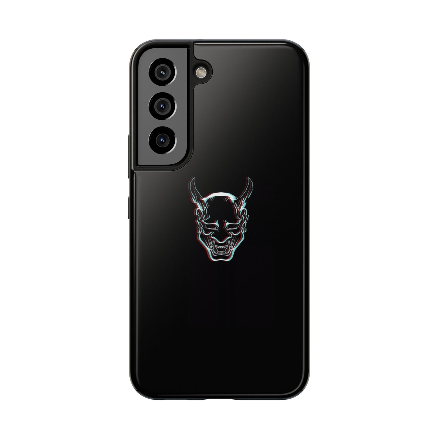 ONI - Tough Phone Case