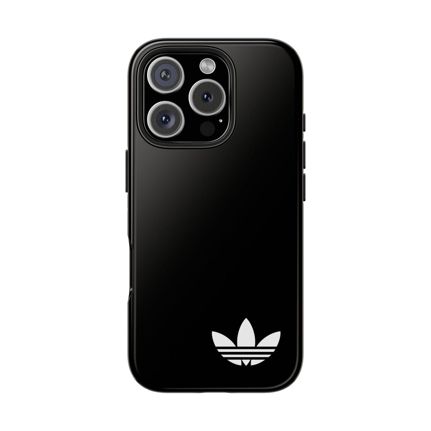 ADIDAS Tough Phone Case