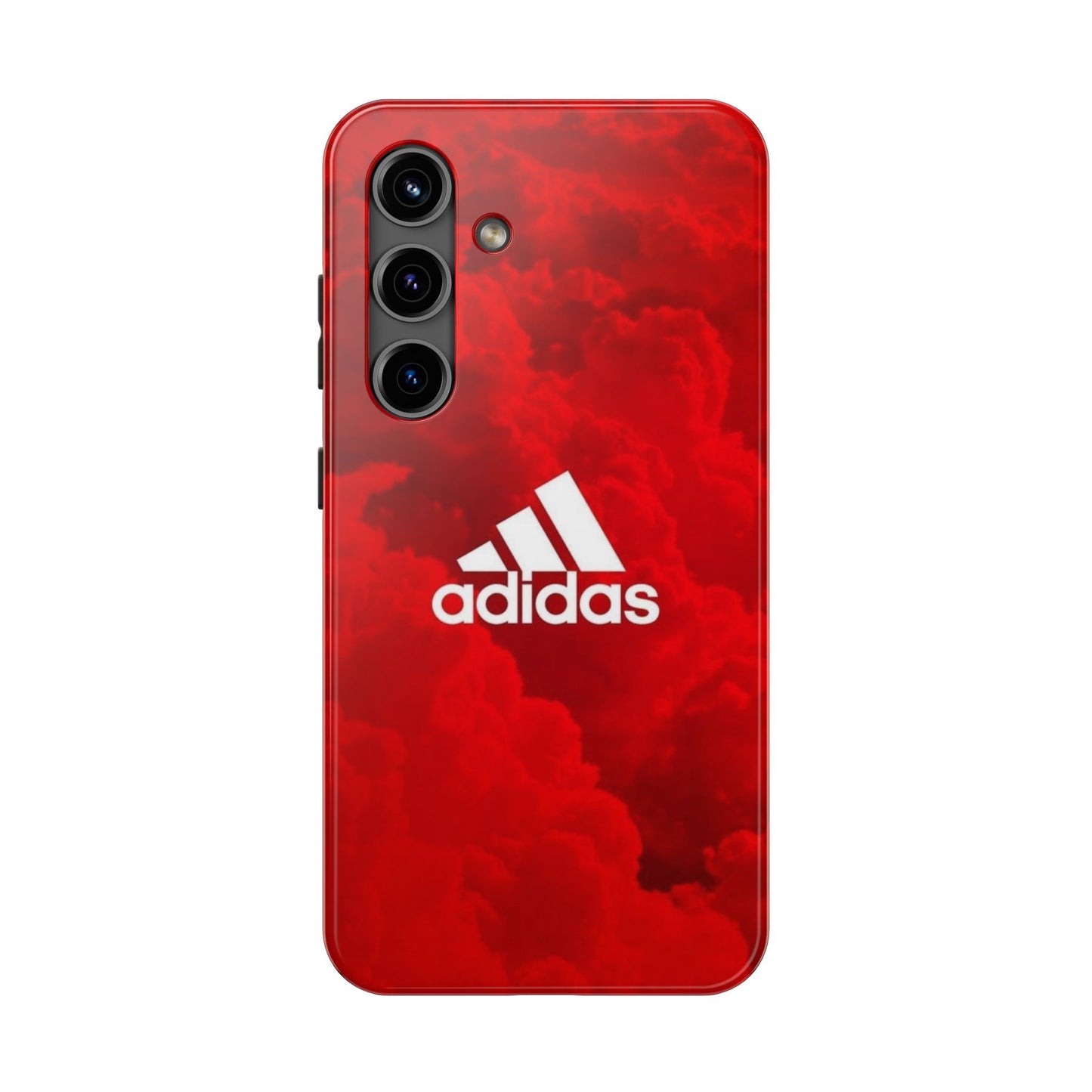 ADIDAS Tough Phone Case